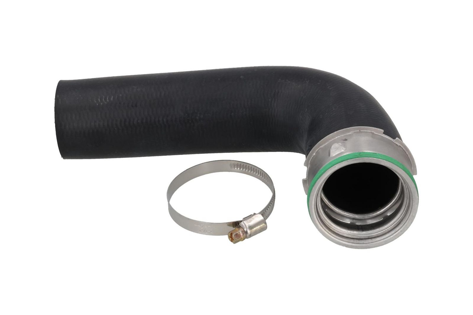 Charge Air Hose 2