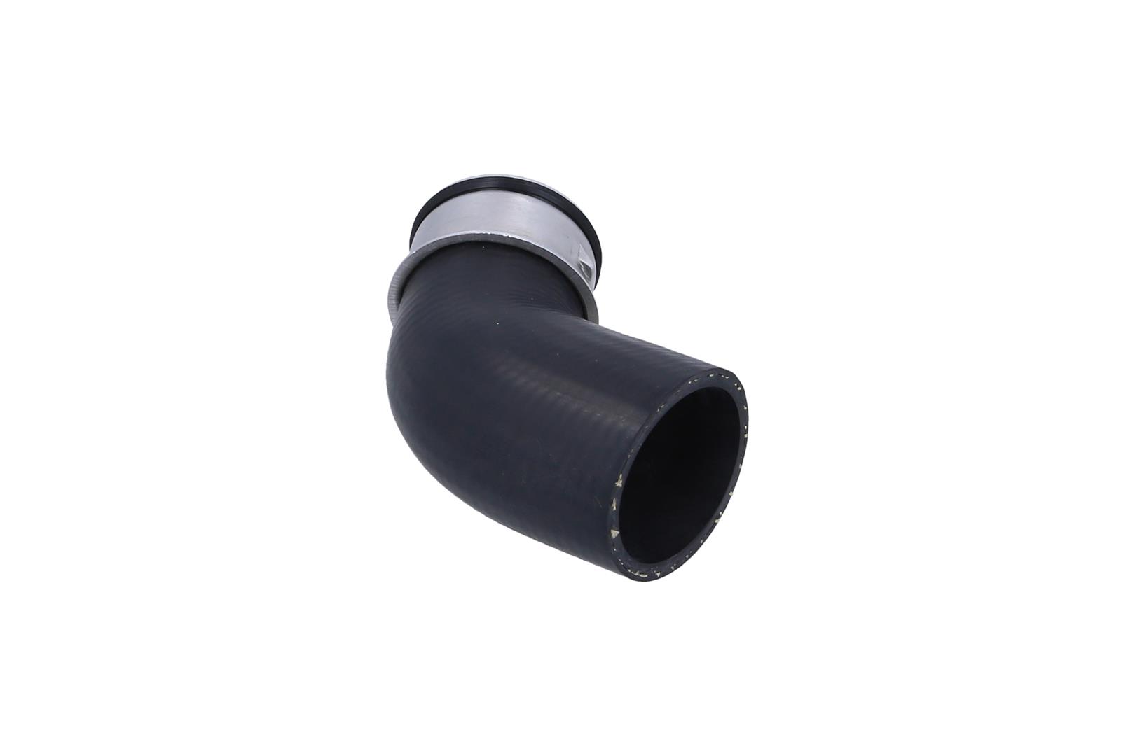 Charge Air Hose 2
