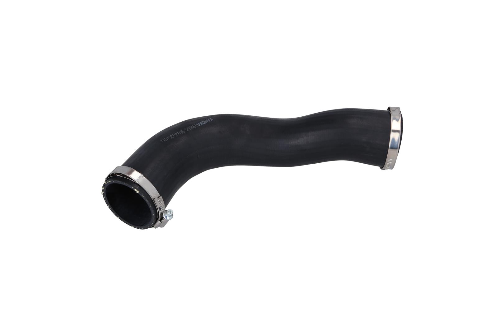 KAMOKA 7910625 Ελαστ. σωλ. αέρα υπερπλήρωσης for VOLVO