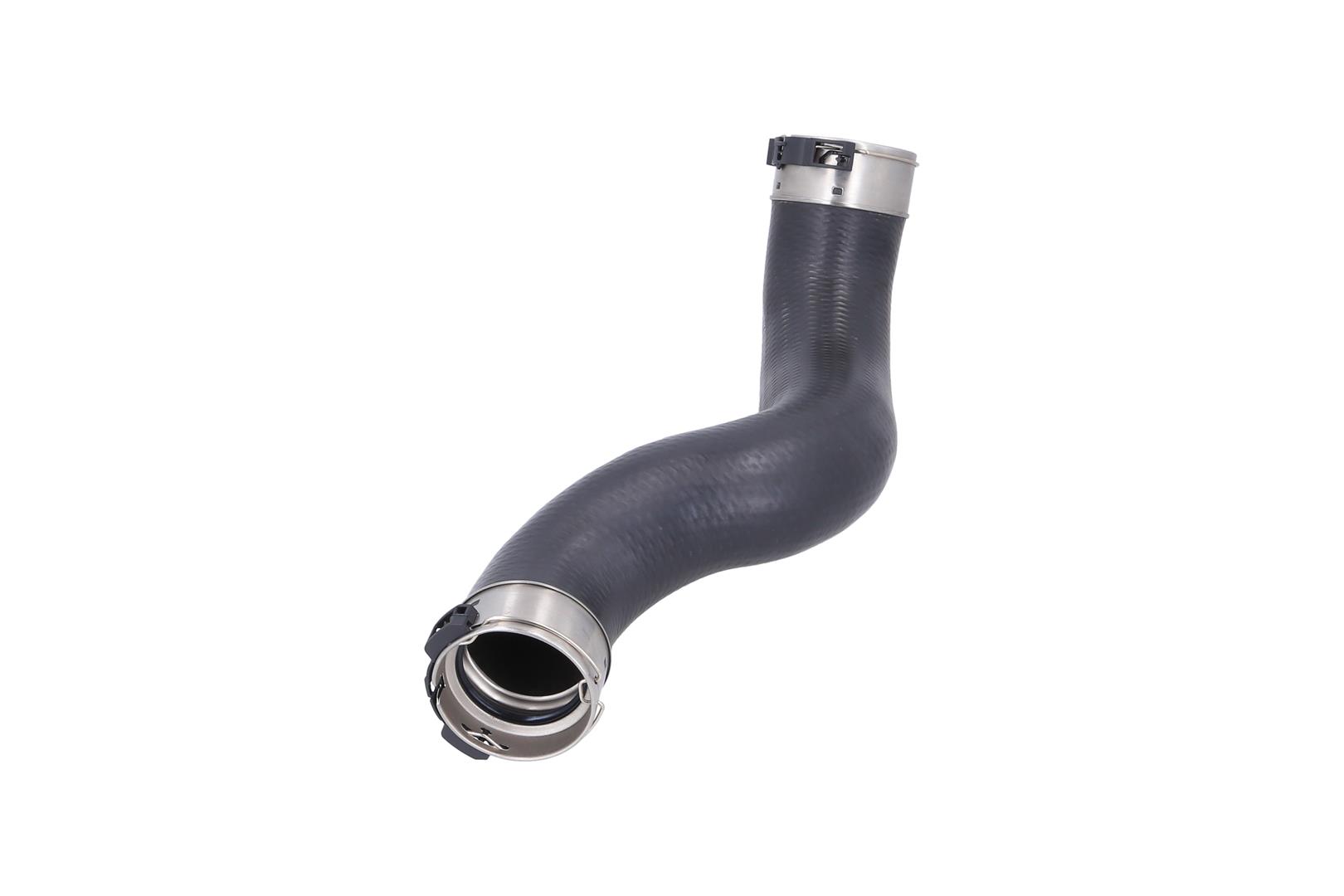 Charge Air Hose 2