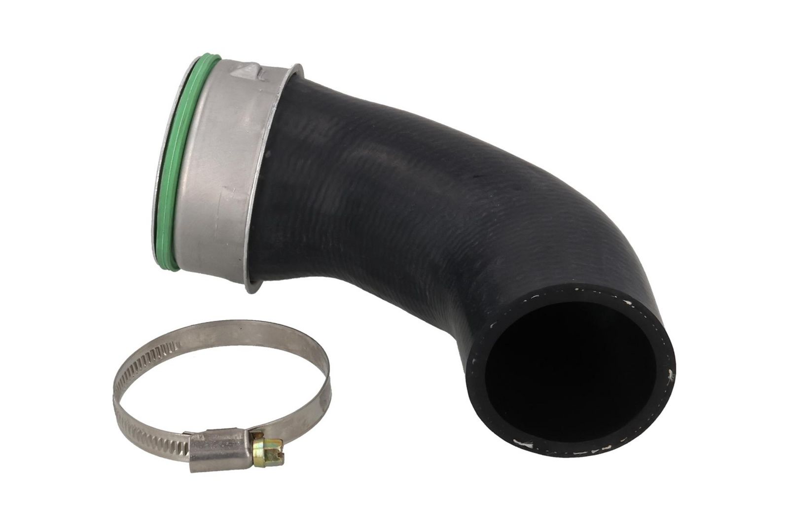 Charge Air Hose 2