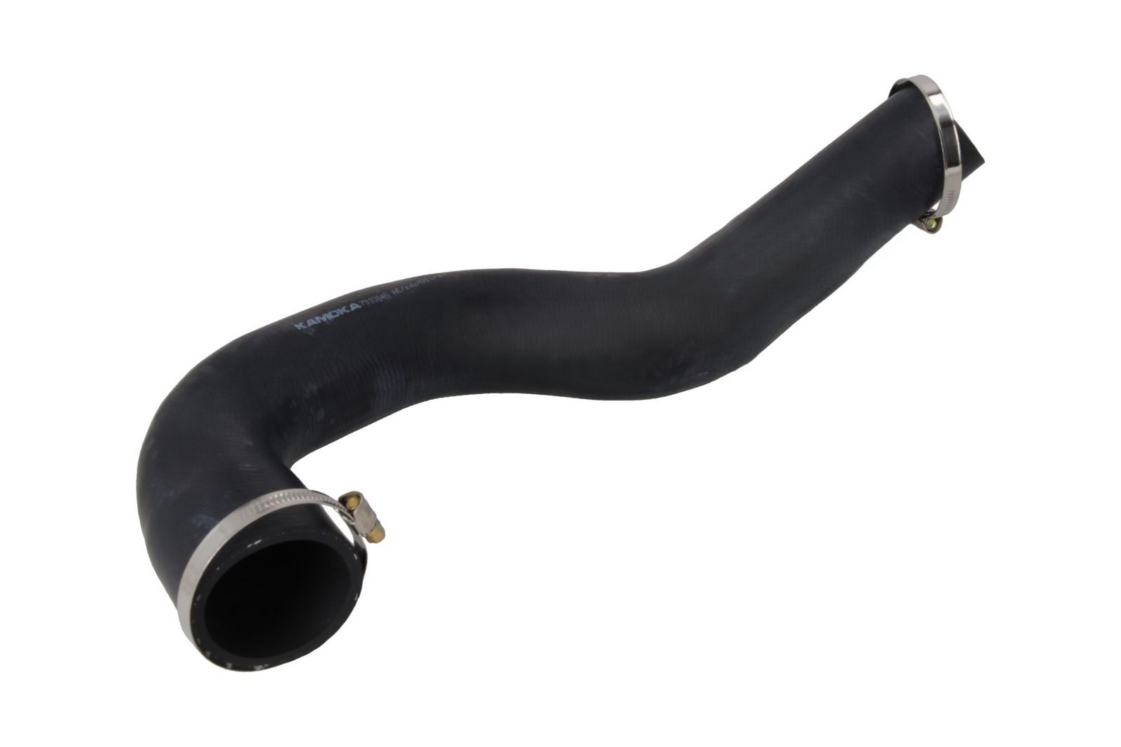 Charge Air Hose