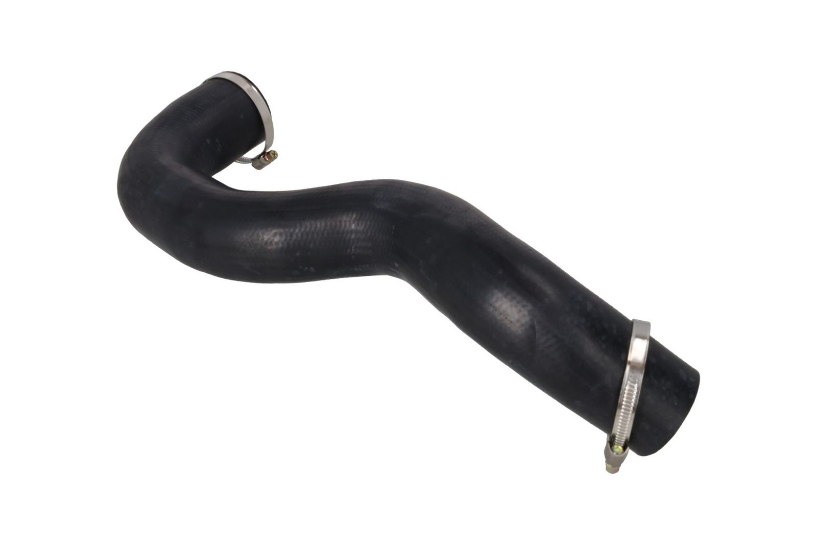 Charge Air Hose 2