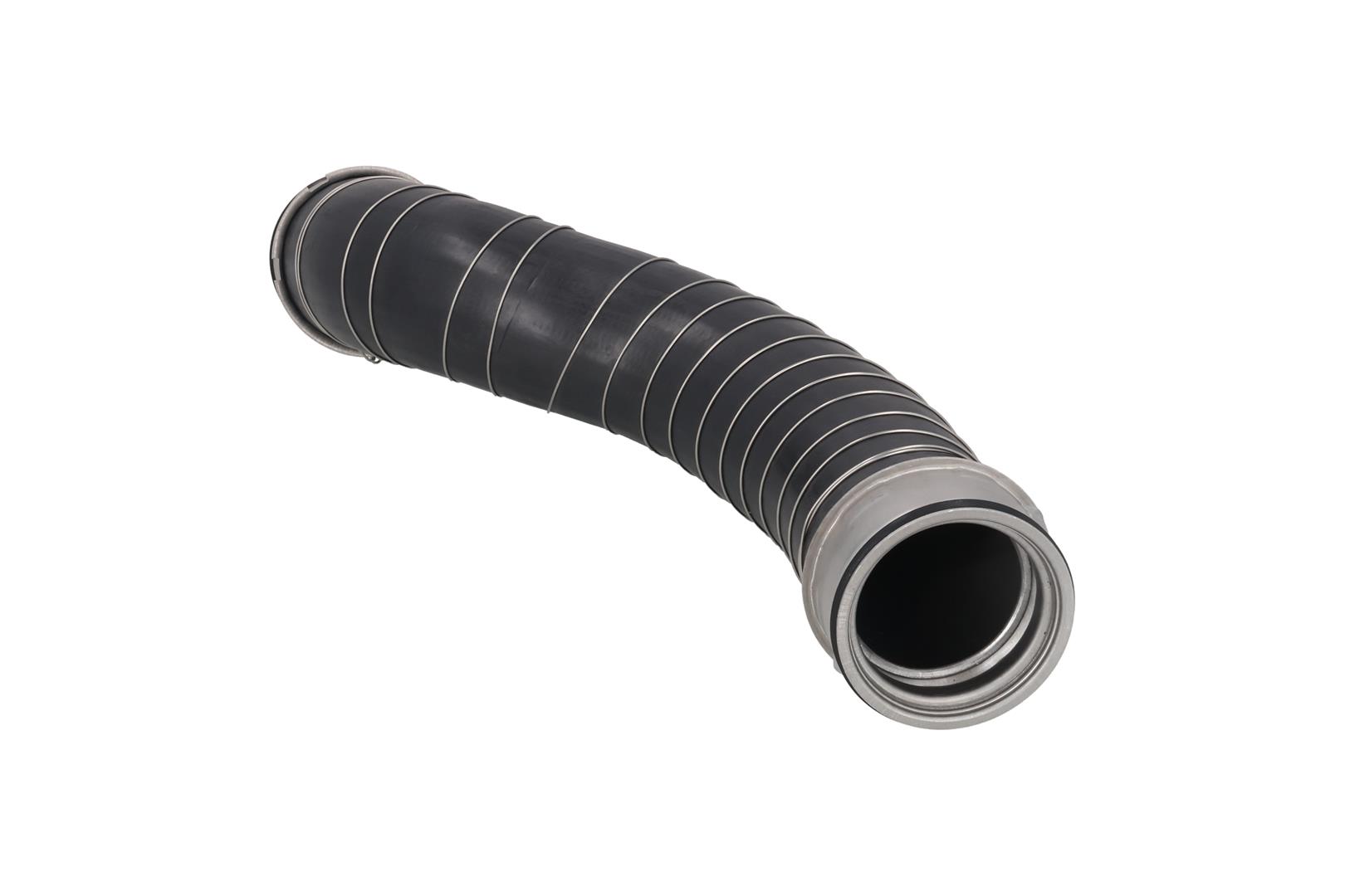 Charge Air Hose 2