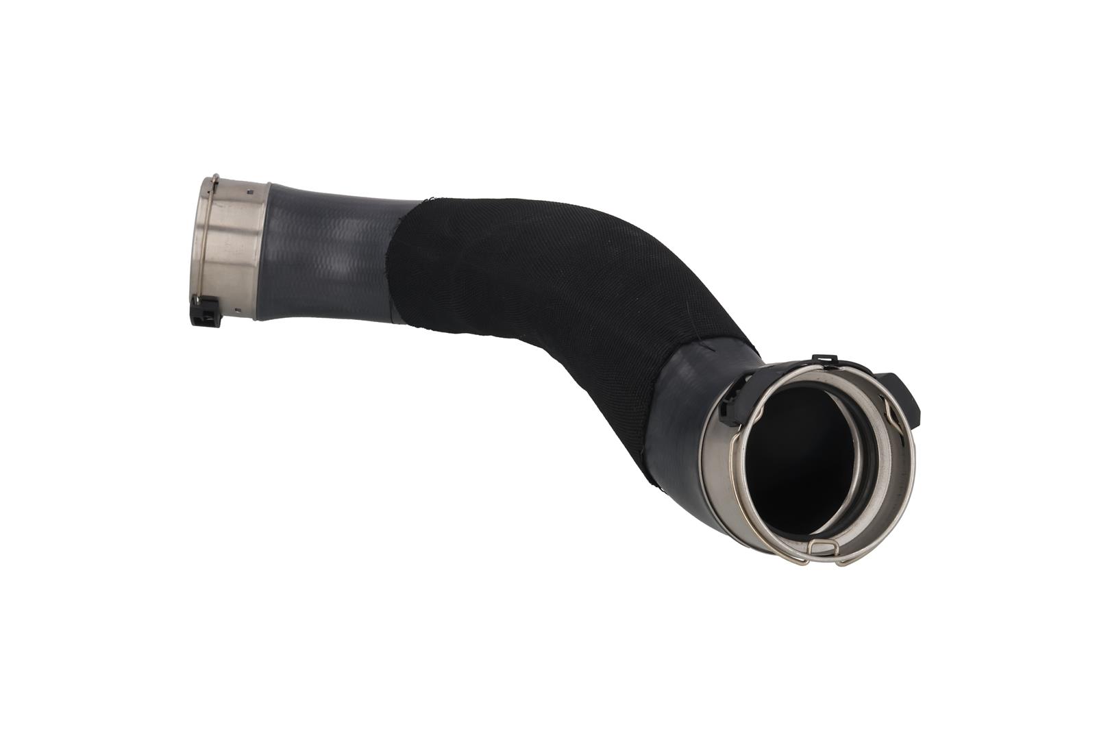 Charge Air Hose 2