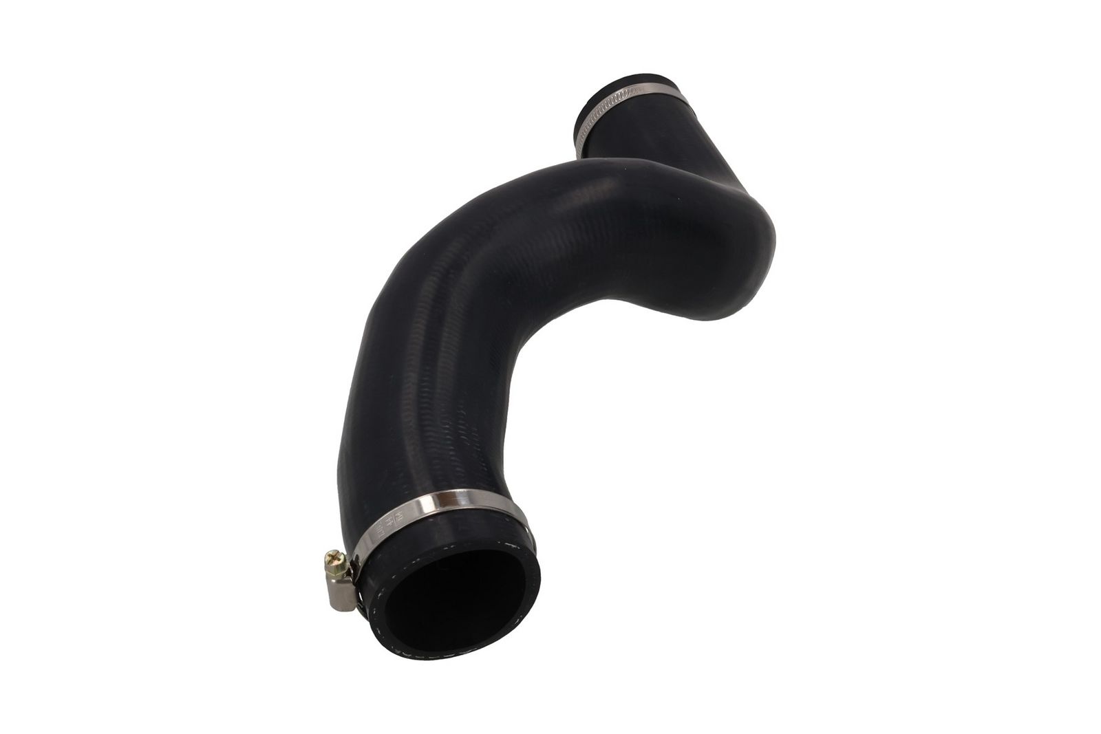 Charge Air Hose 2