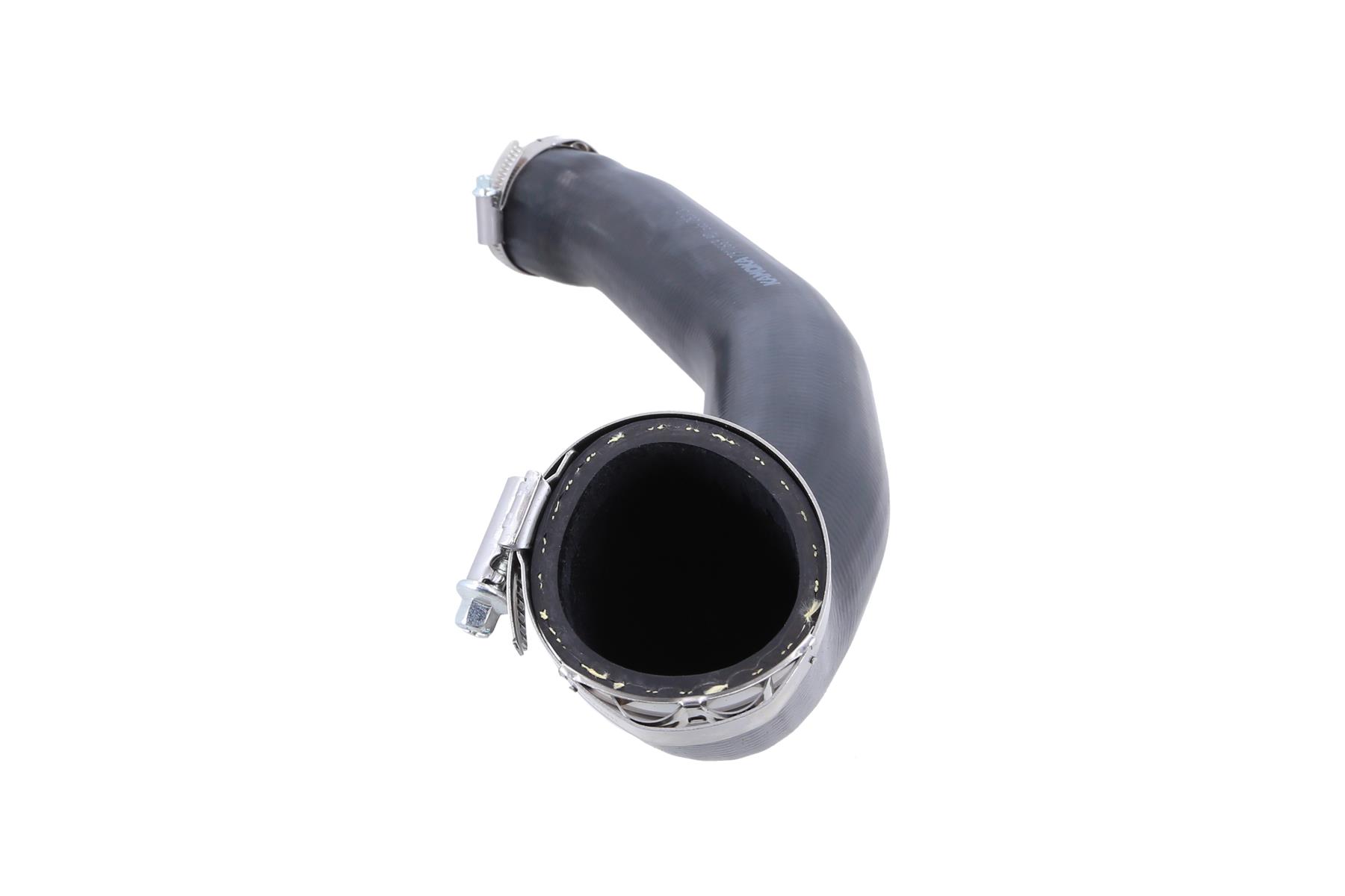 KAMOKA 7910669 Ελαστ. σωλ. αέρα υπερπλήρωσης for MAZDA