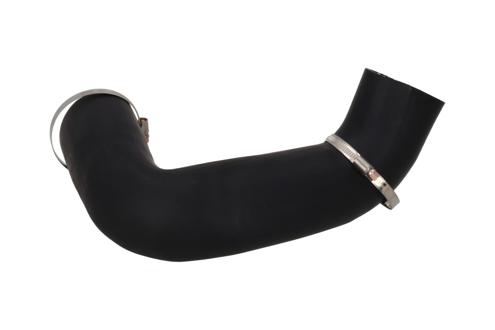 Charge Air Hose 2