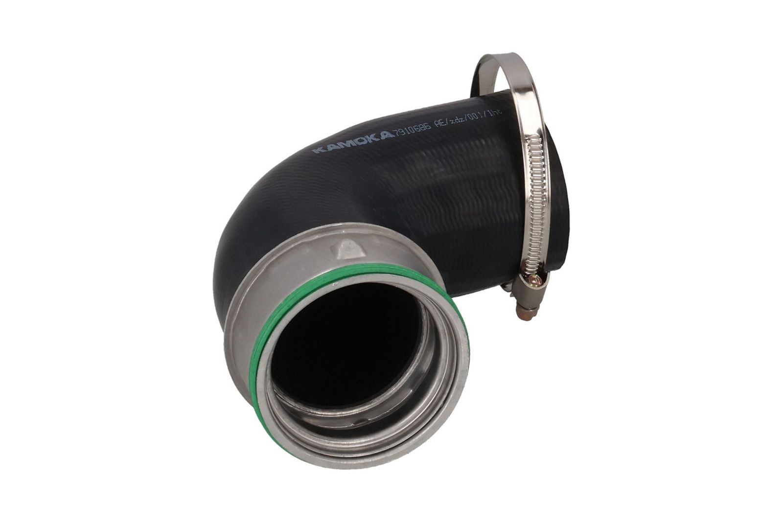 Charge Air Hose