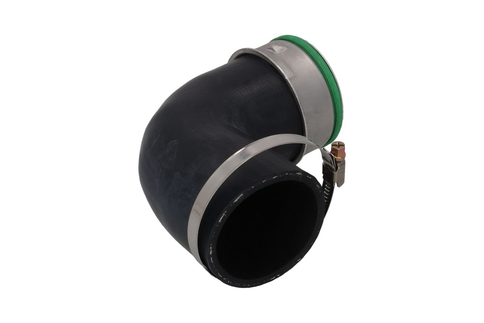 Charge Air Hose 2