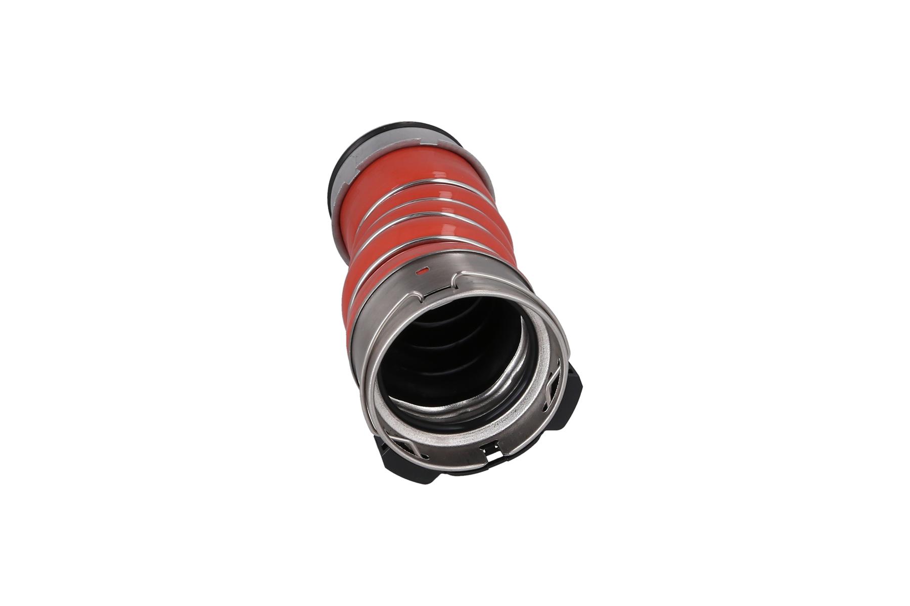 Charge Air Hose 2