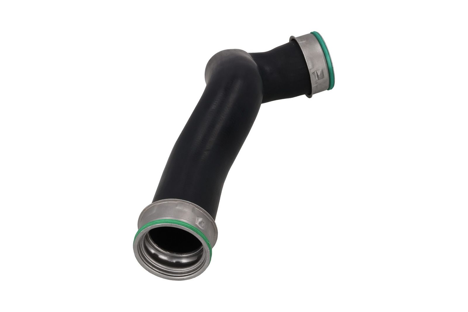 Charge Air Hose 2