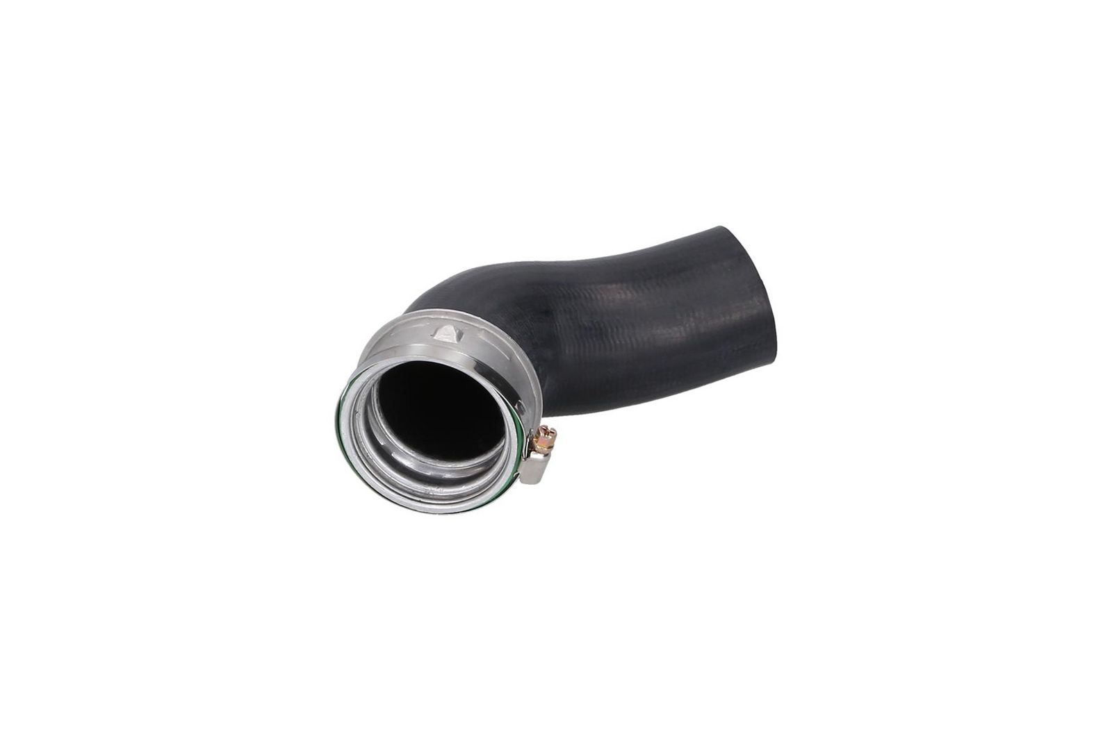 Charge Air Hose 2