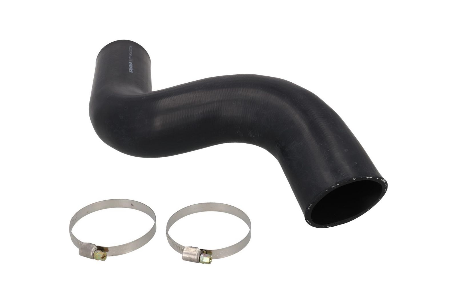 Charge Air Hose 2