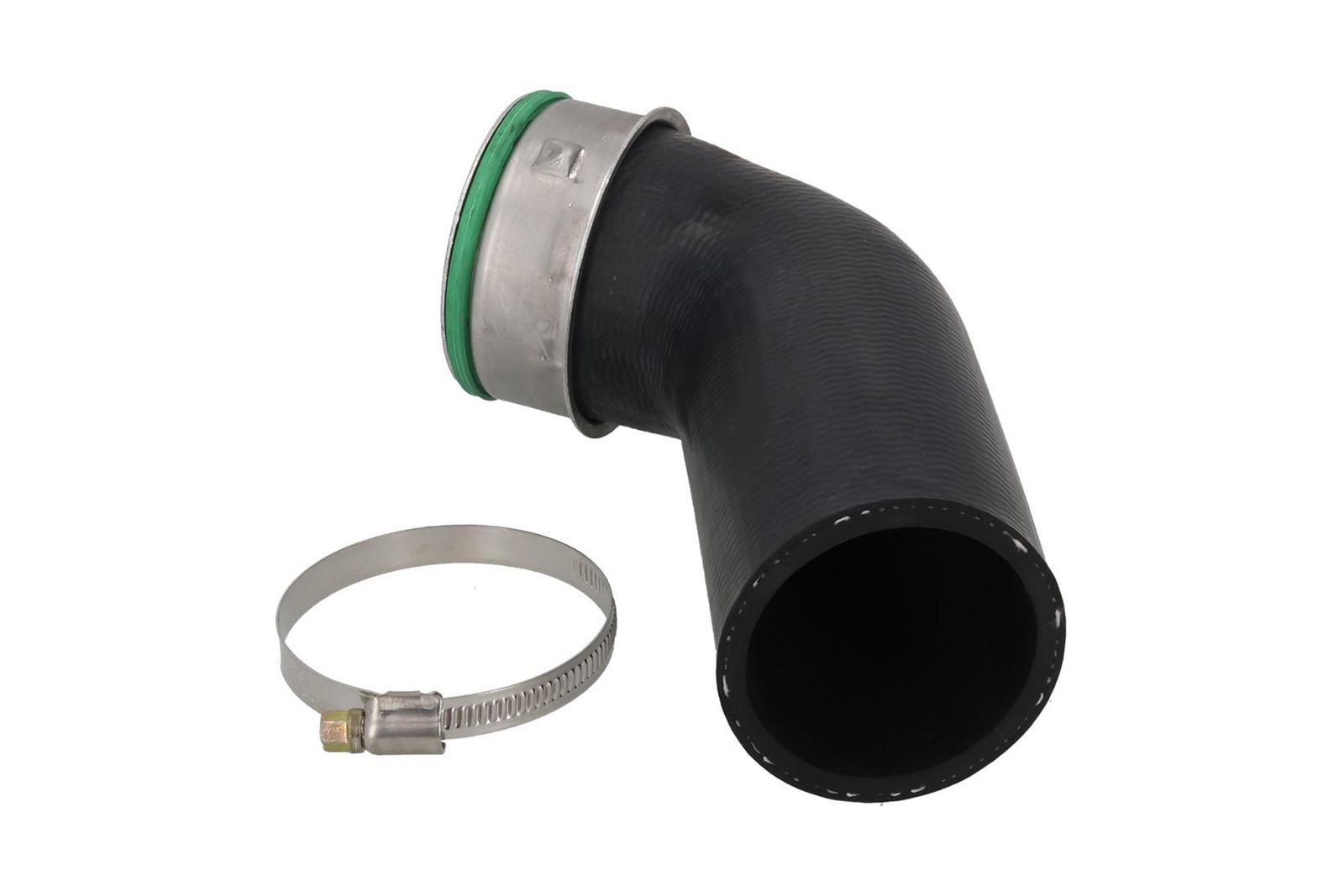 Charge Air Hose 2