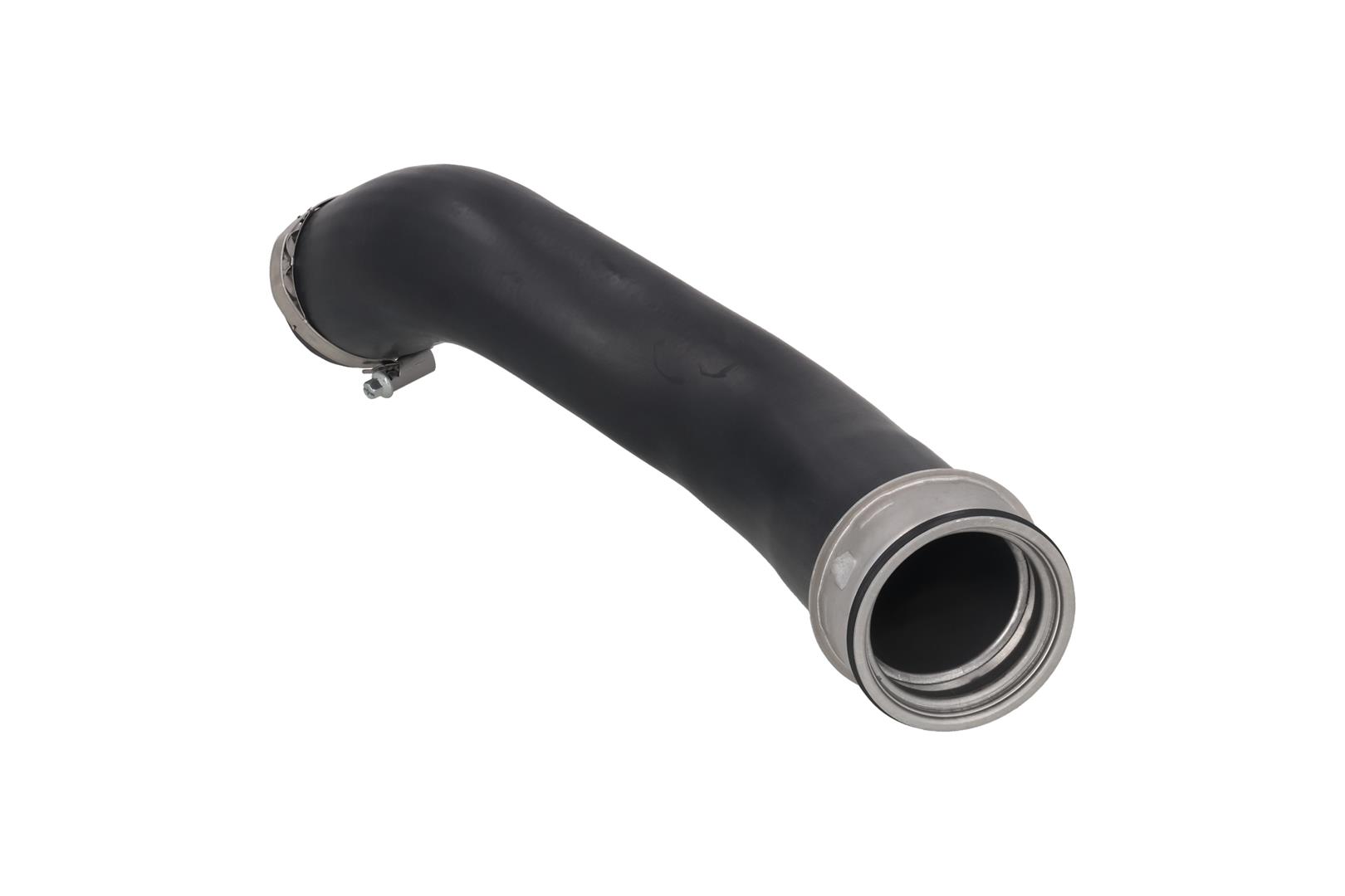 Charge Air Hose 2