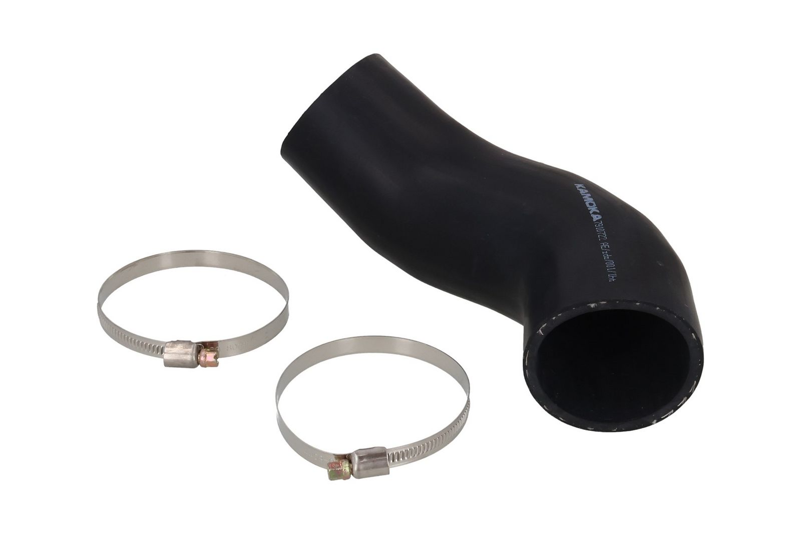 KAMOKA 7910722 Flessibile...