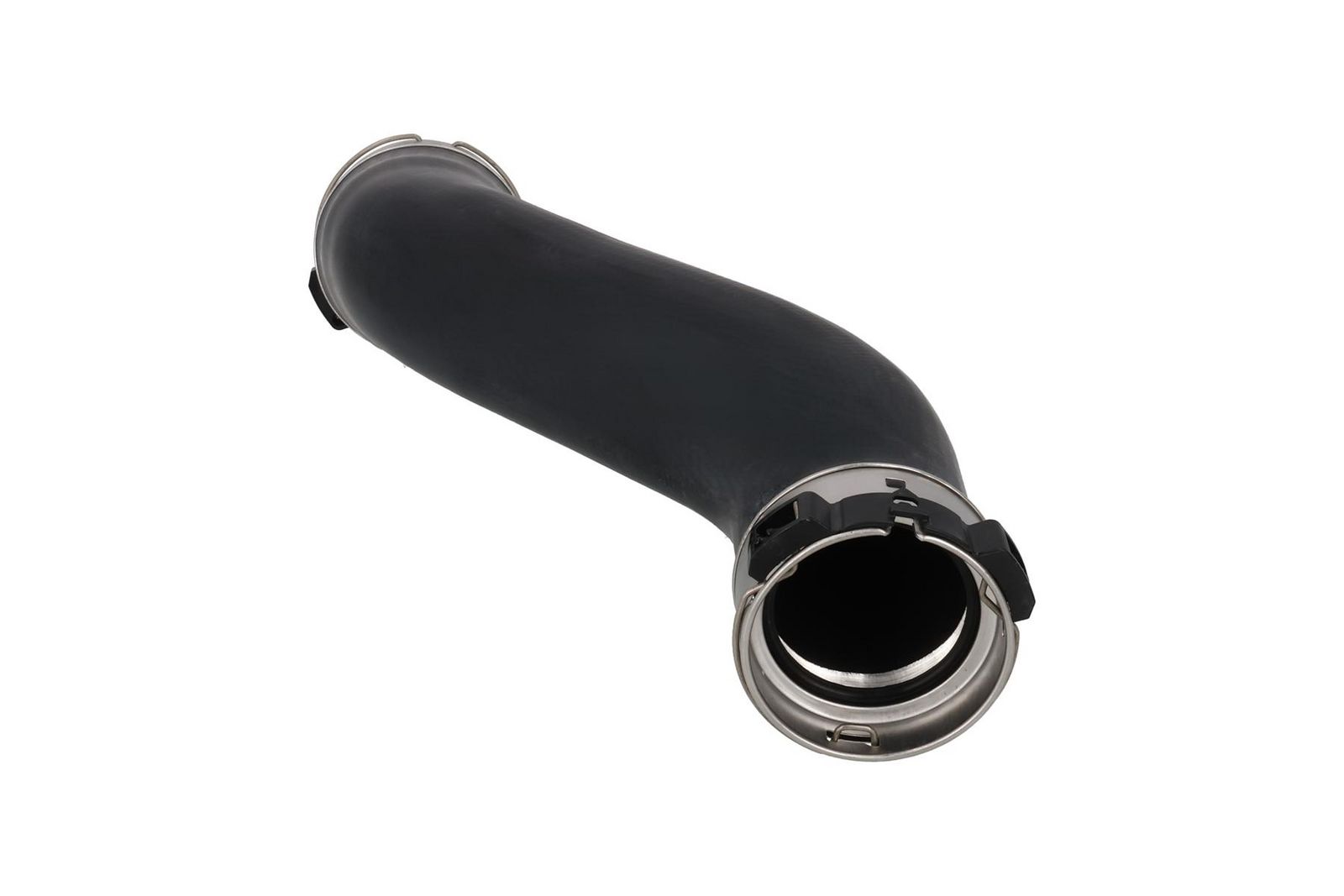 Charge Air Hose 2