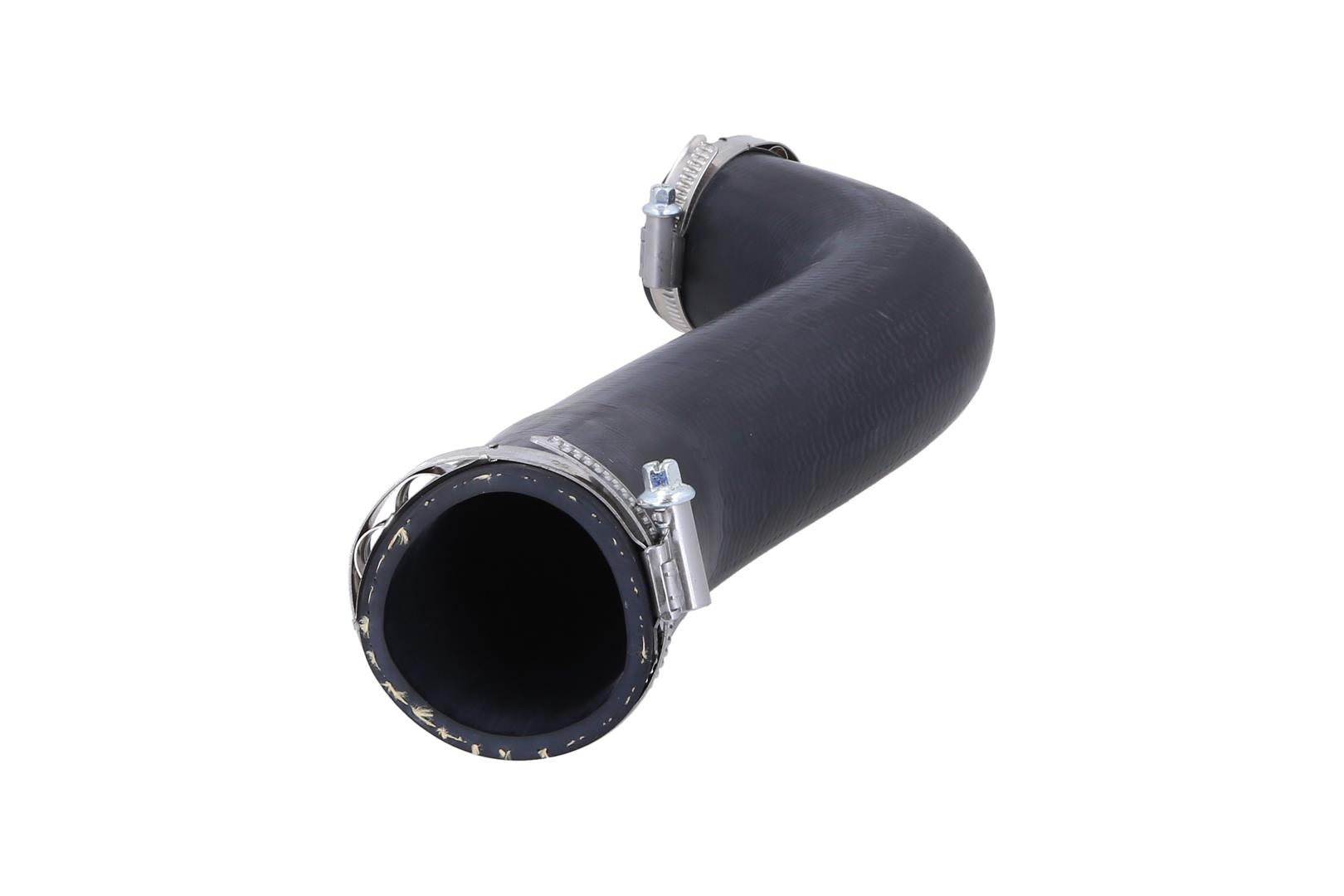 Charge Air Hose 2
