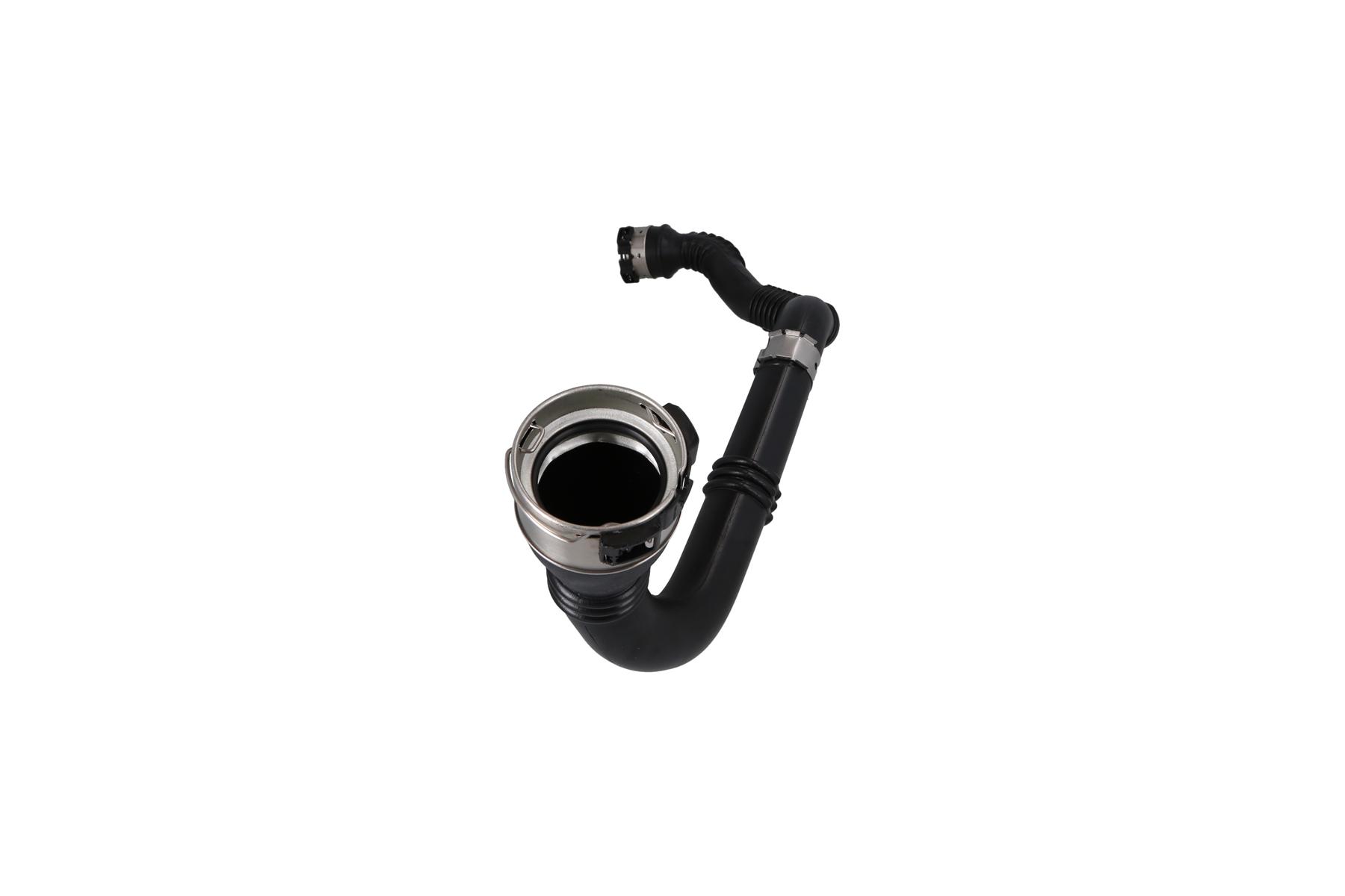 Charge Air Hose 2