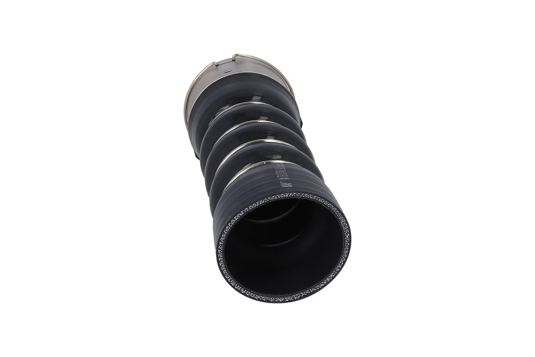 Charge Air Hose 2