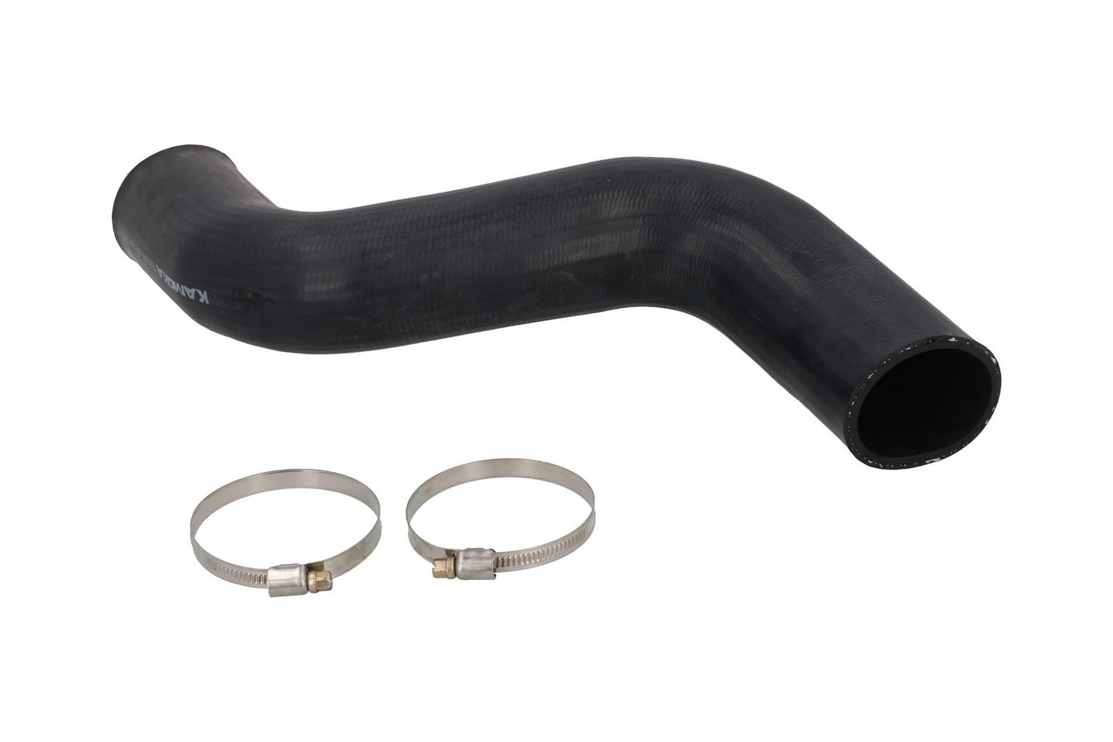 Charge Air Hose 2