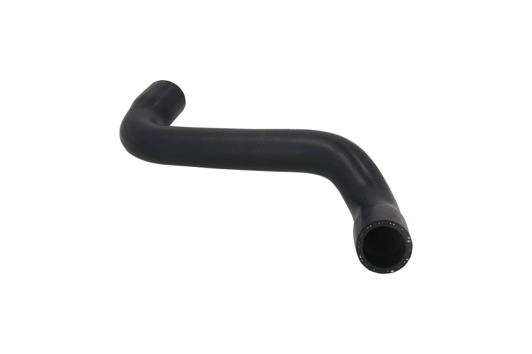 Radiator Hose 2