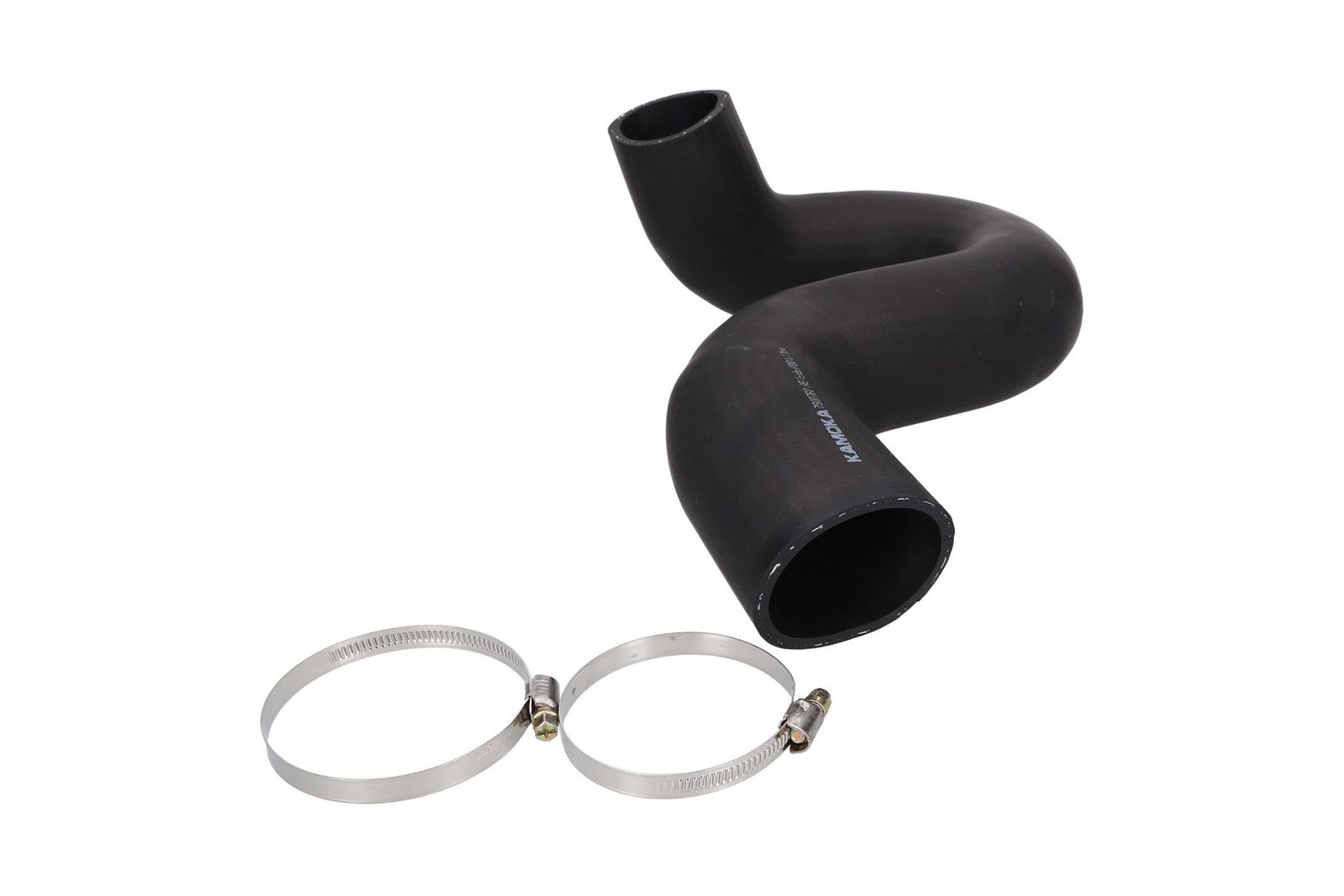 KAMOKA 7910762 Flessibile...