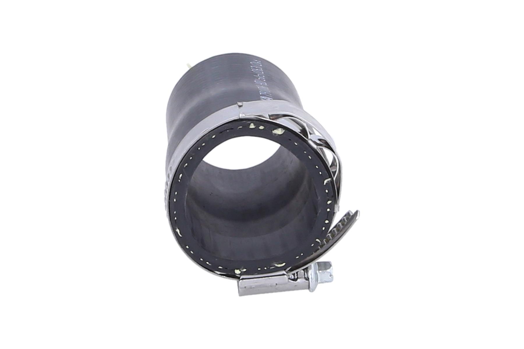 KAMOKA 7910766 Flessibile...