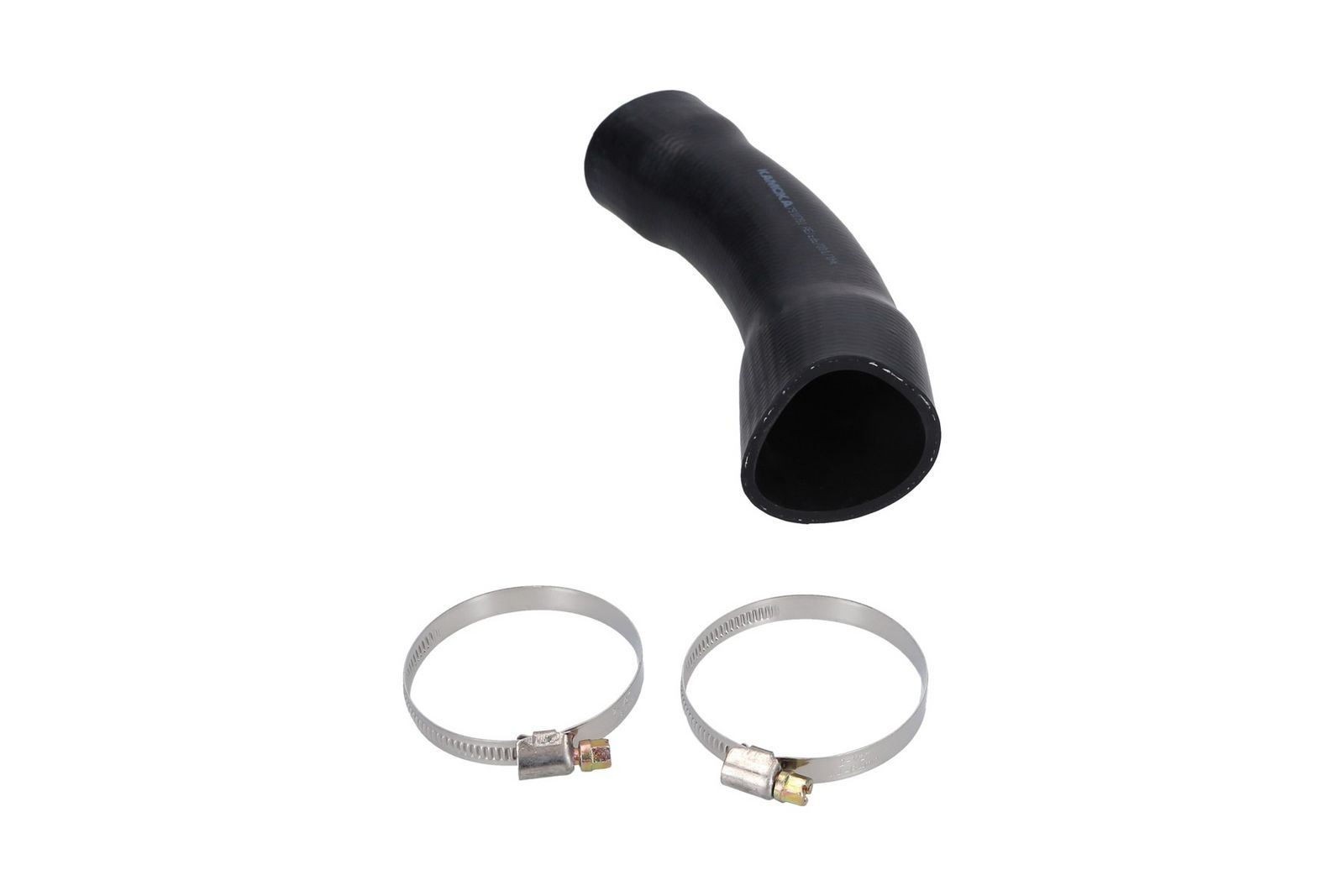 Charge Air Hose 2