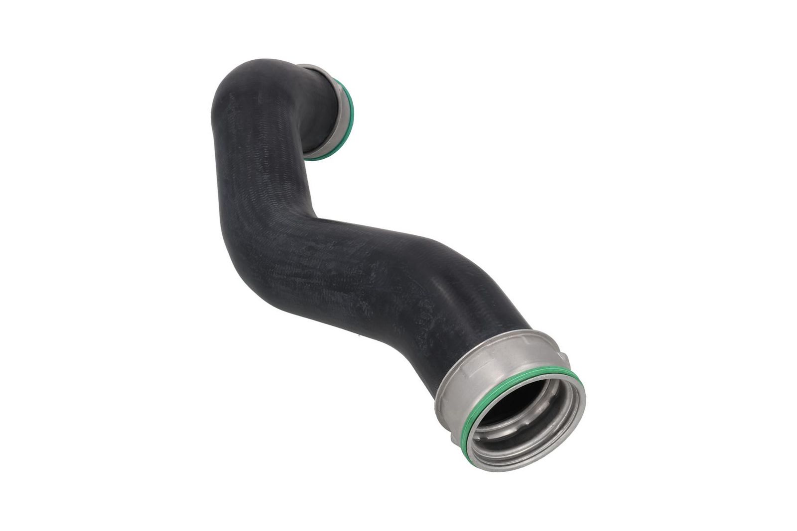 Charge Air Hose 2