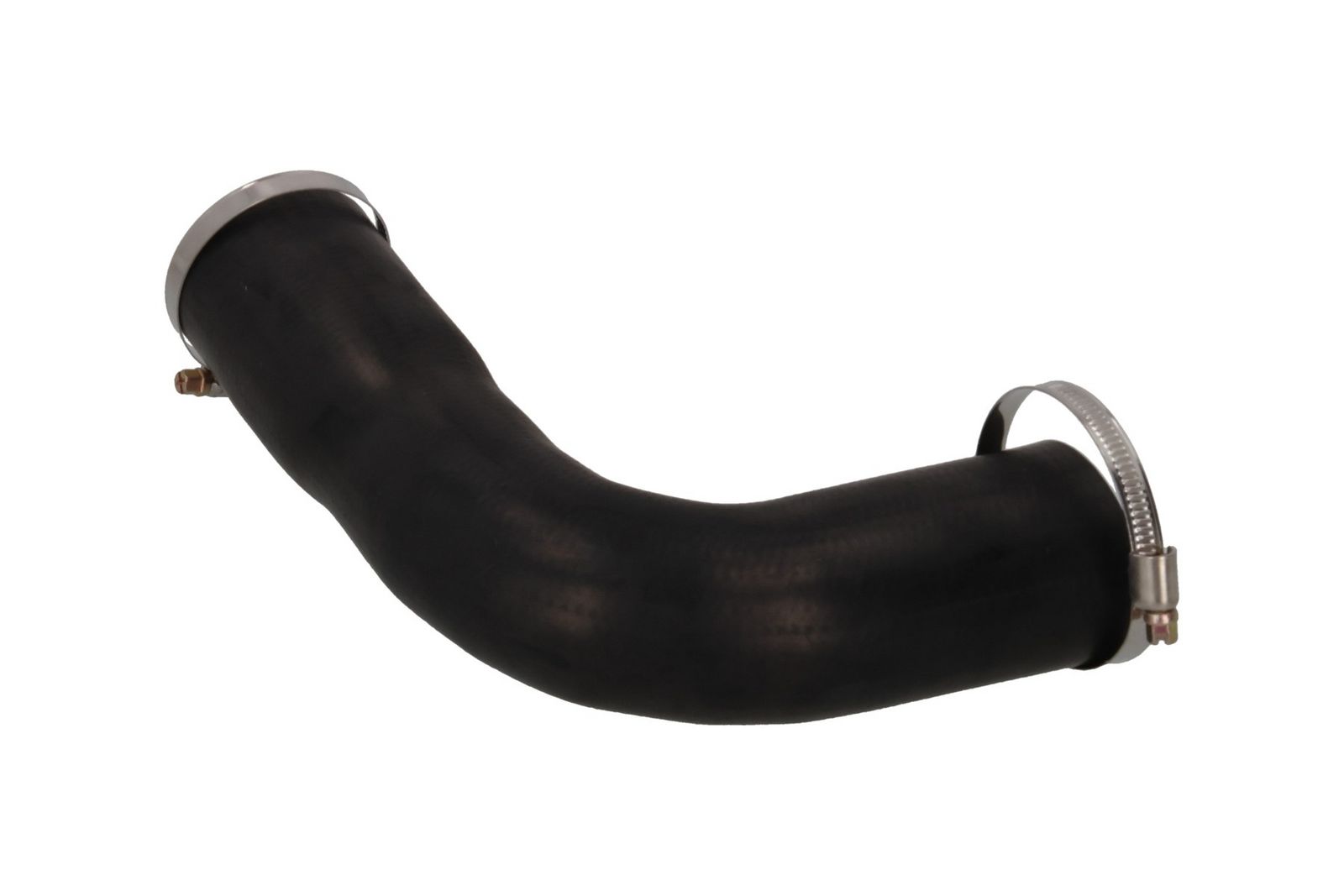 Charge Air Hose 2