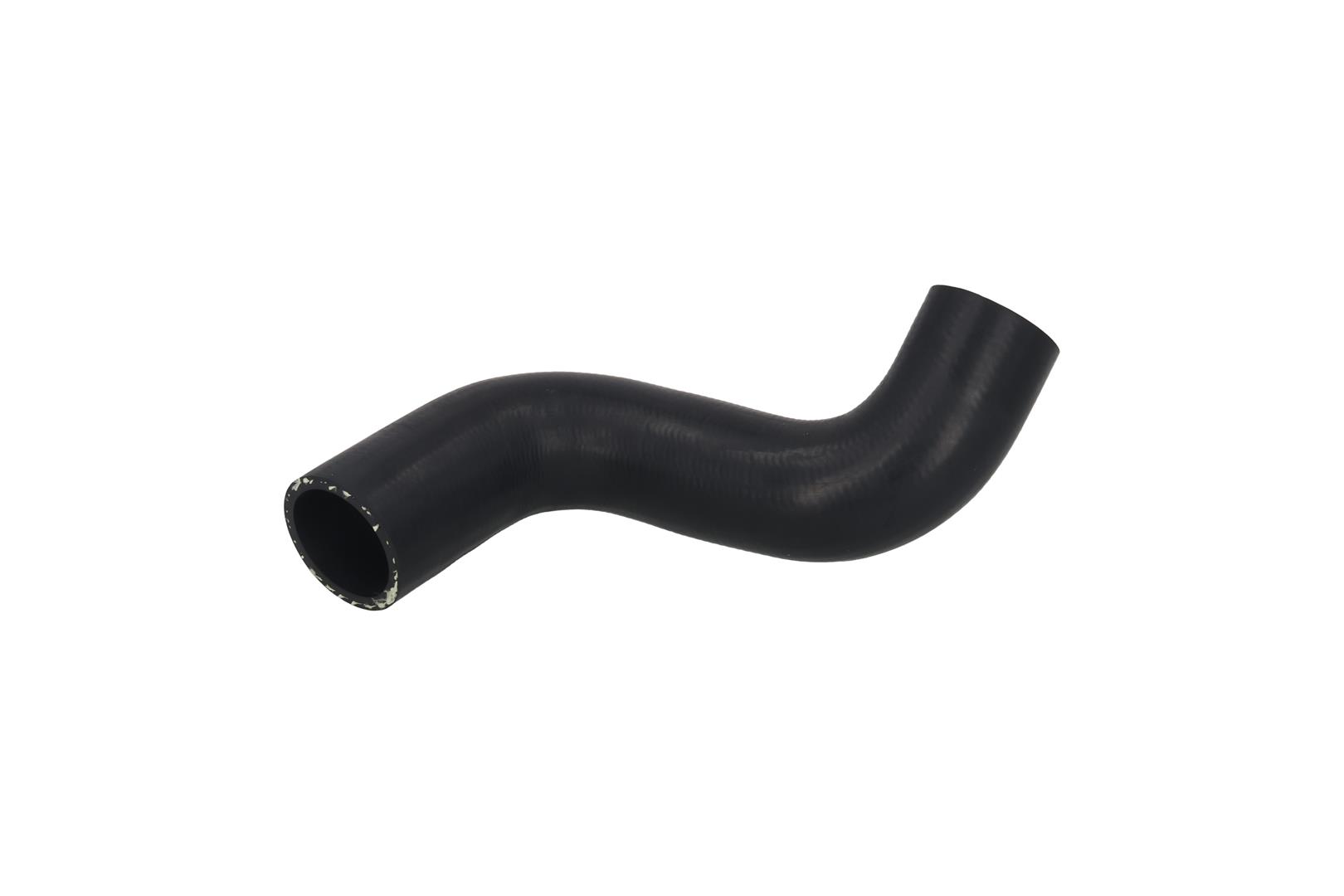 Charge Air Hose 2