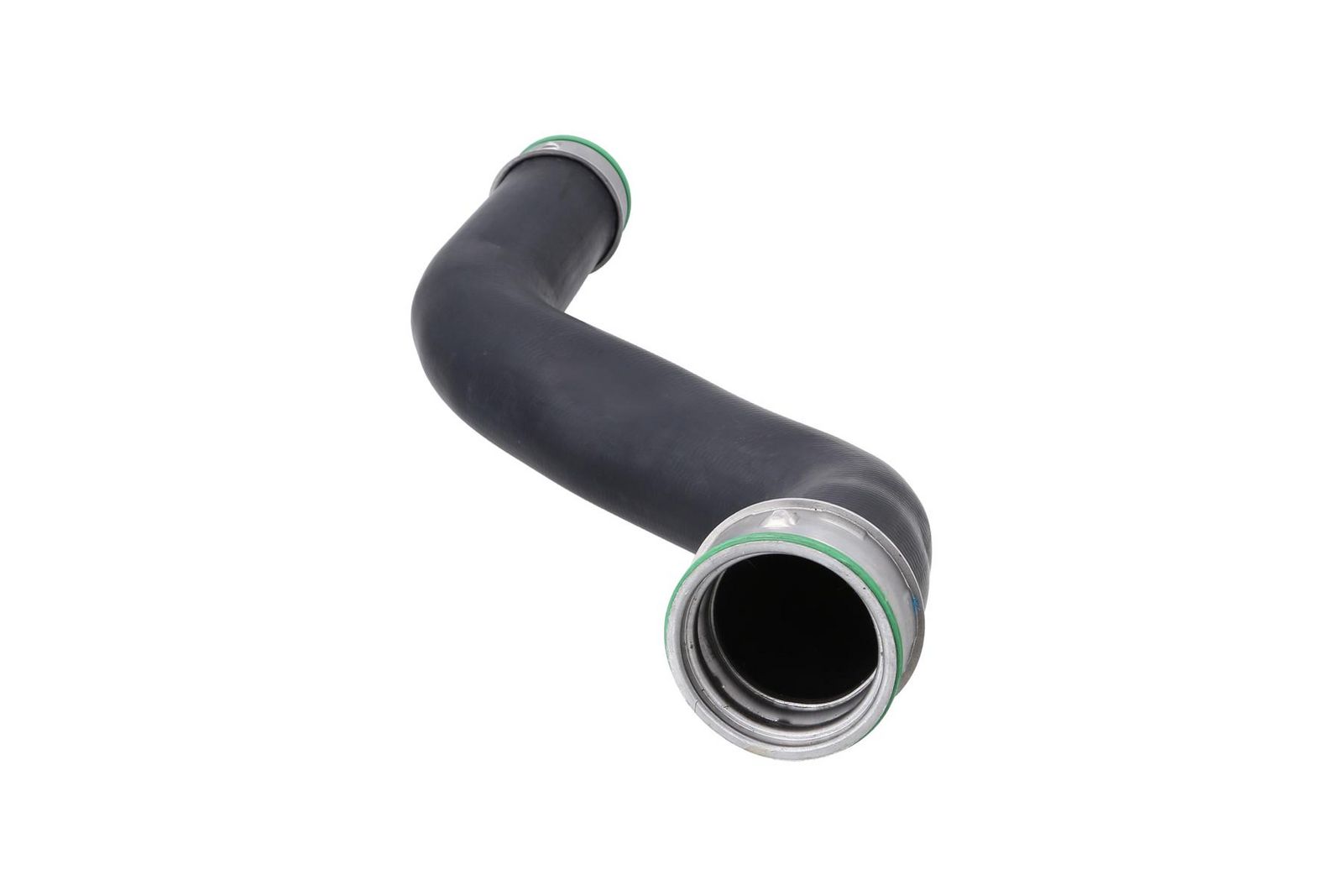 Charge Air Hose 2