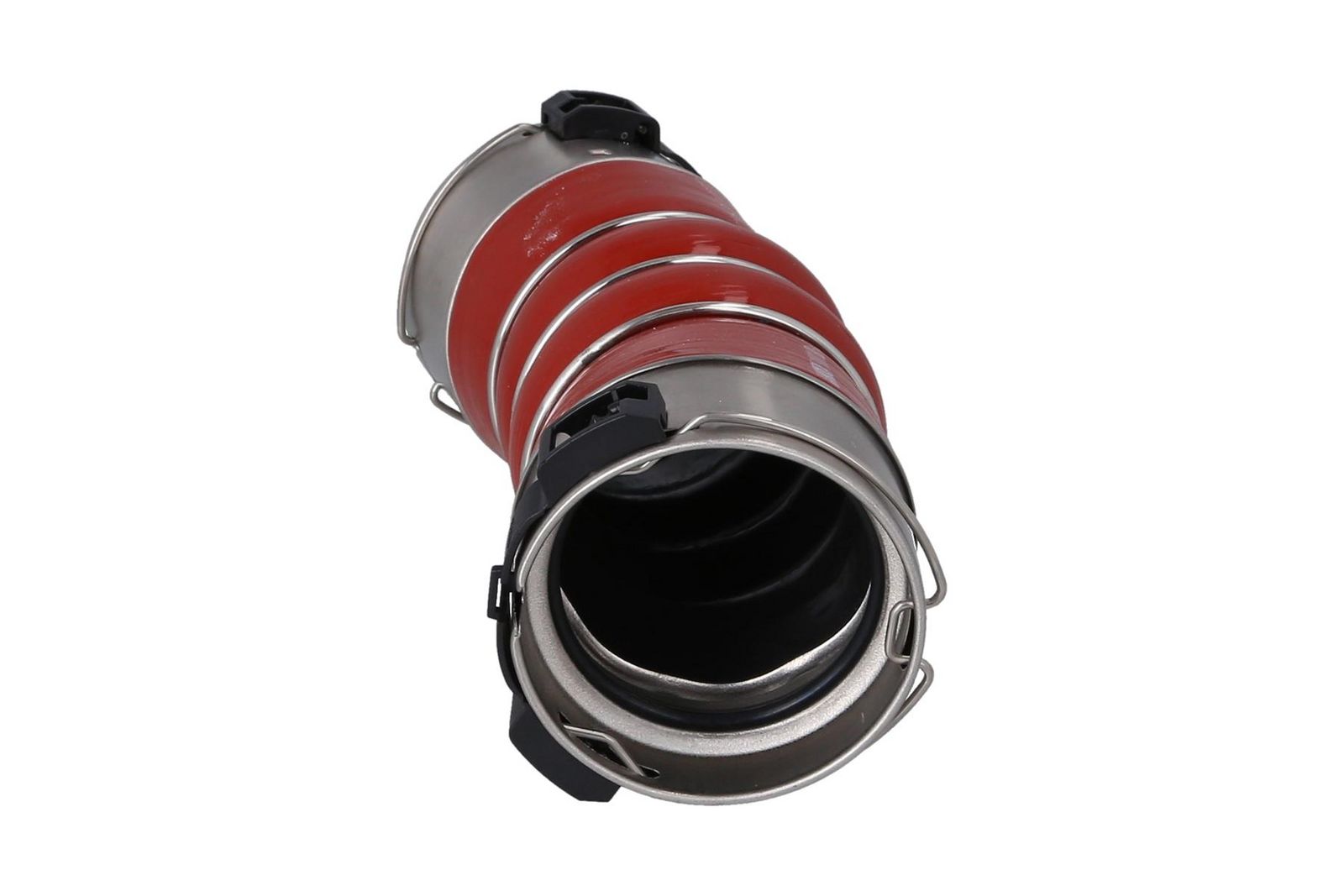 Charge Air Hose 2