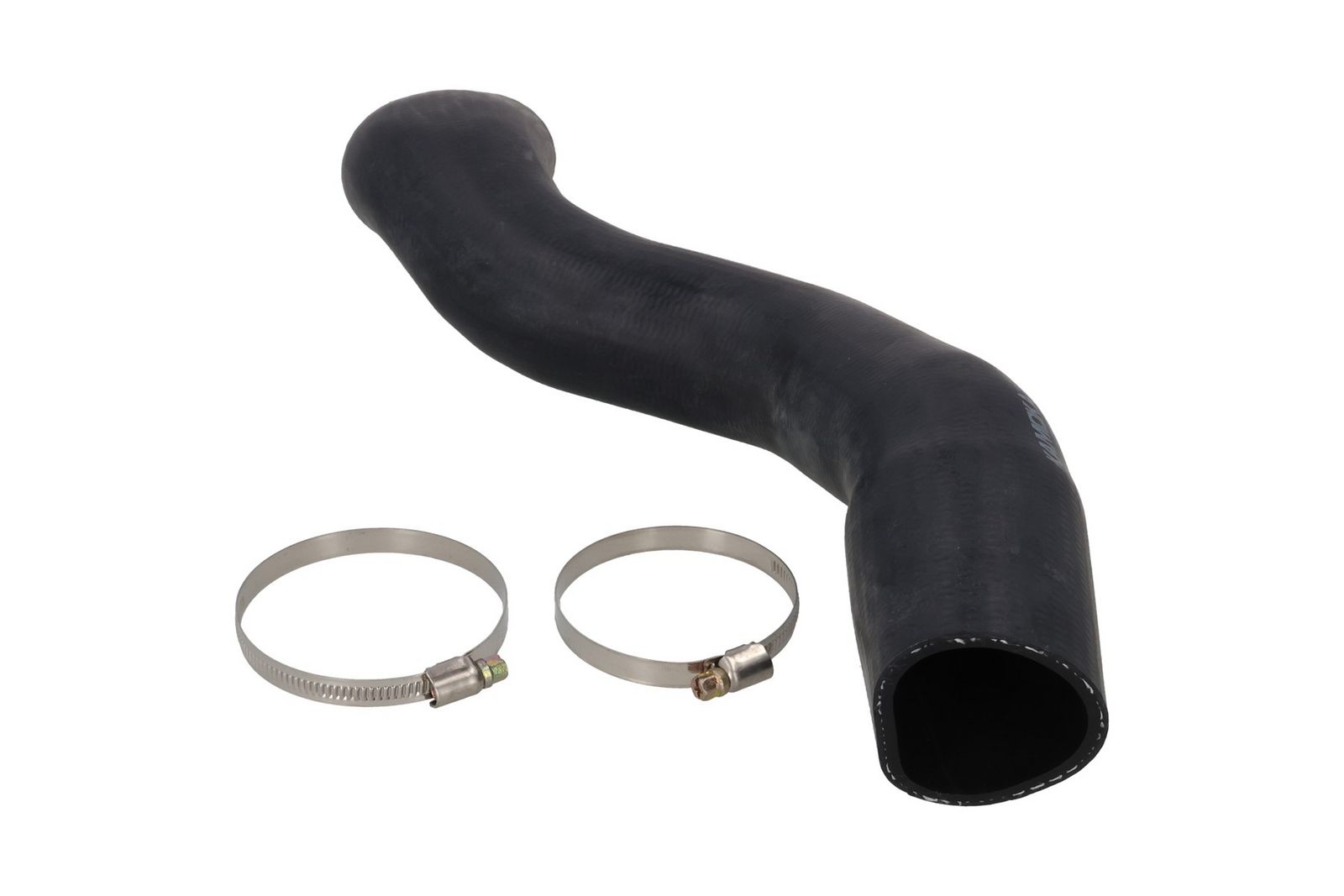 Charge Air Hose 2
