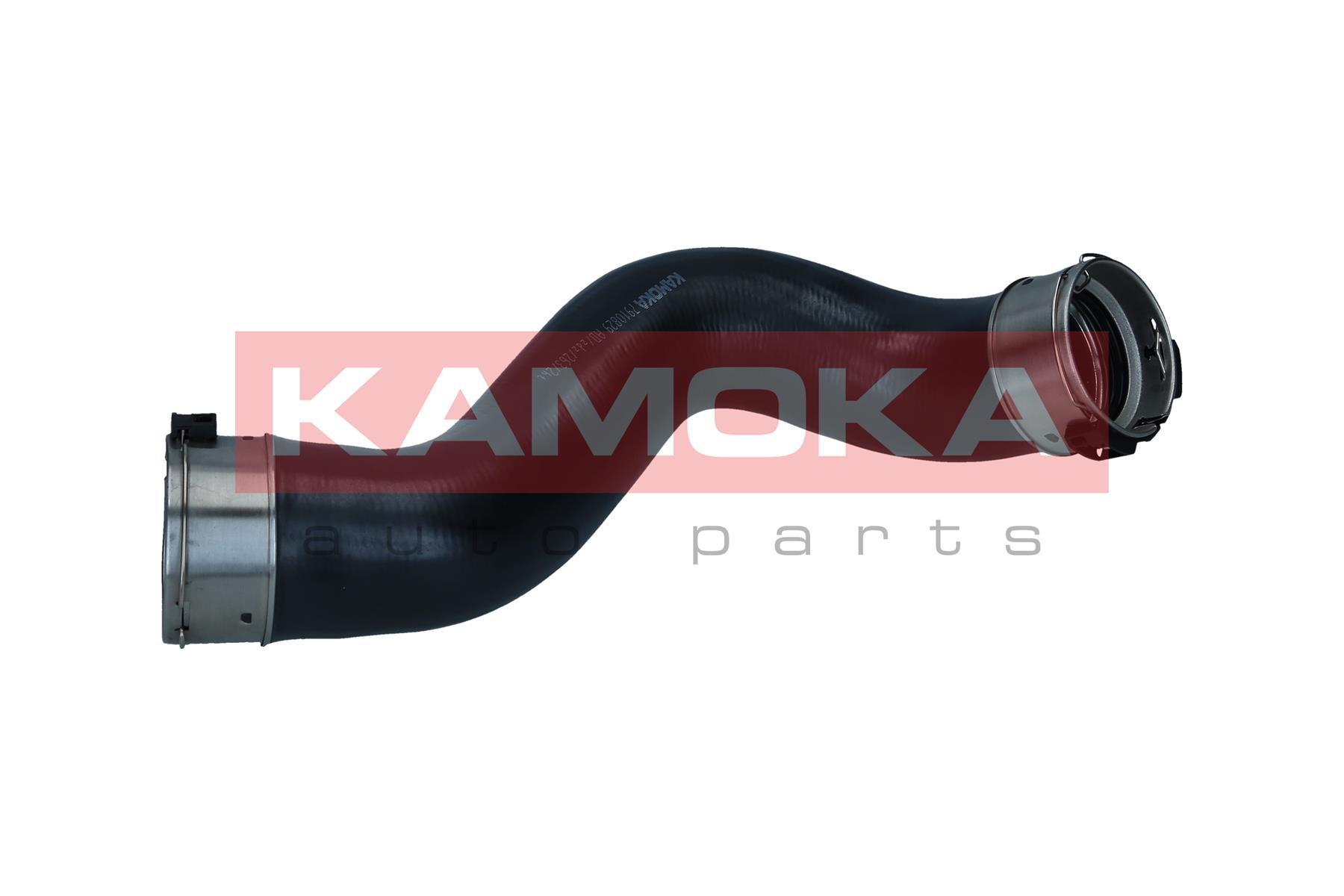 KAMOKA 7910829 Flessibile...