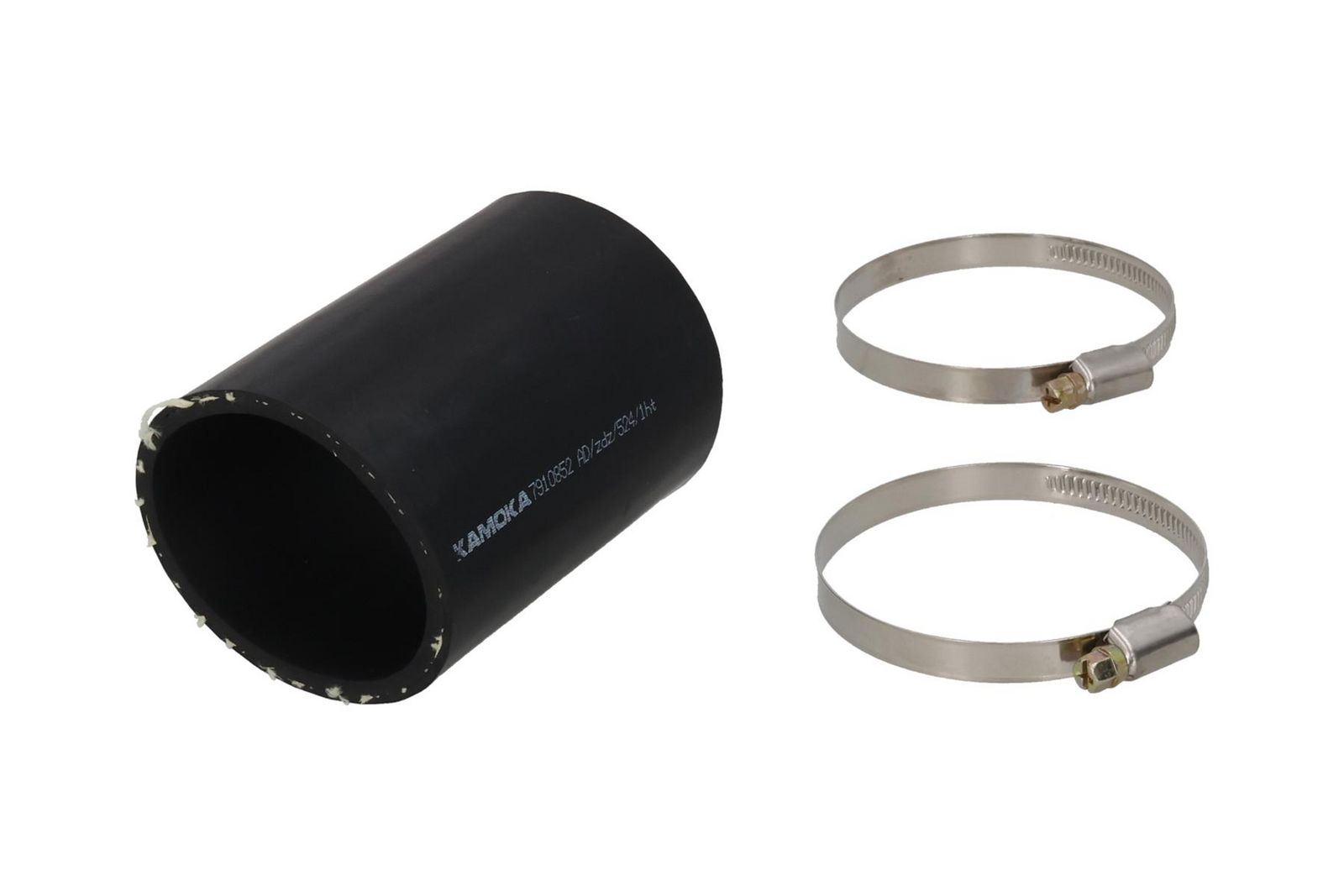 Charge Air Hose