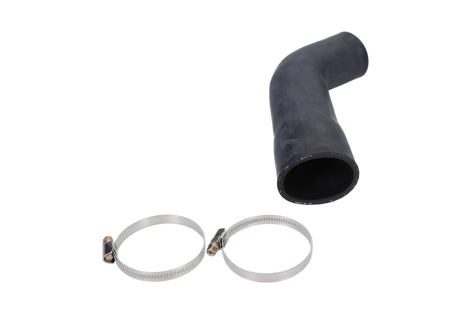 Charge Air Hose 2