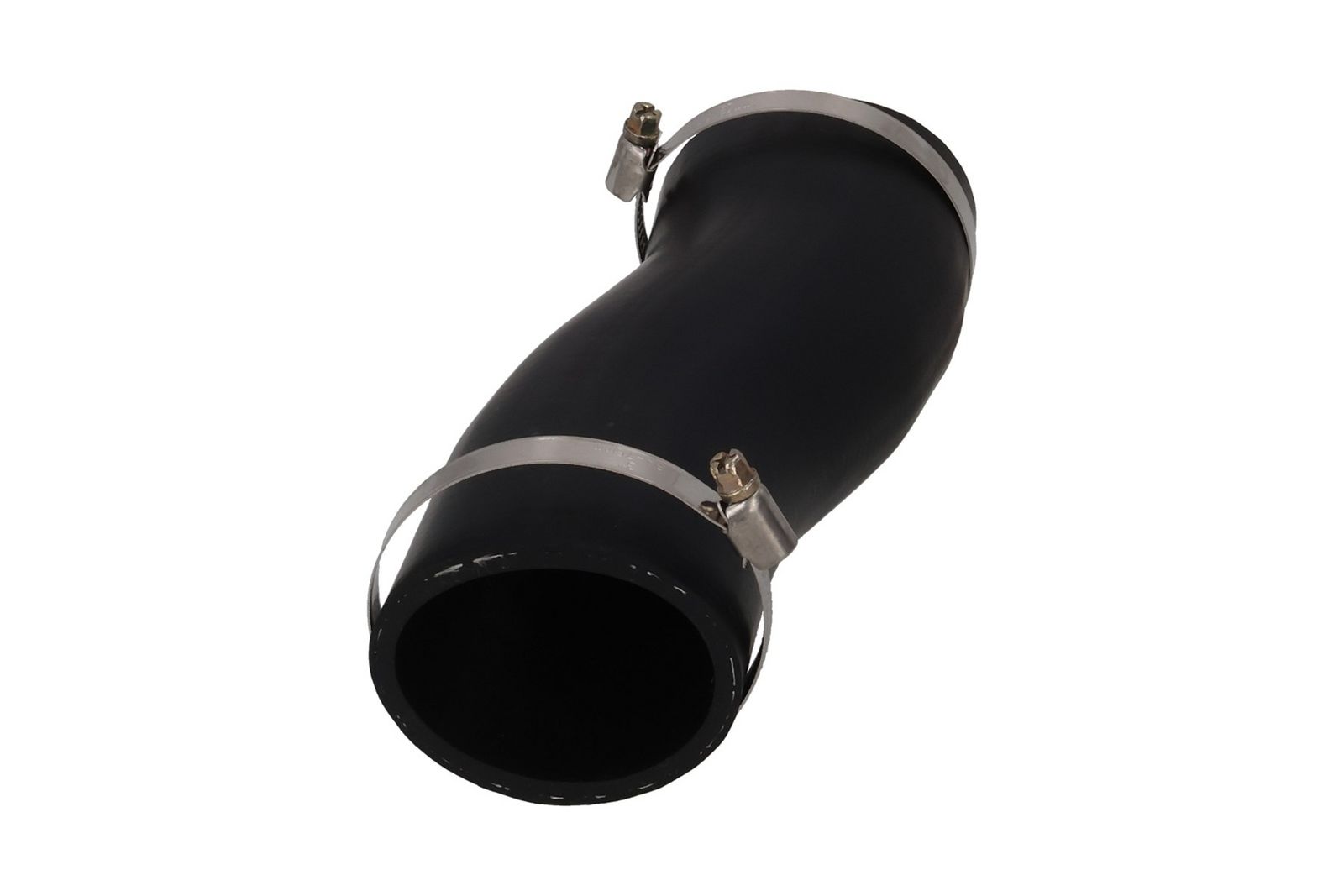 Charge Air Hose 2