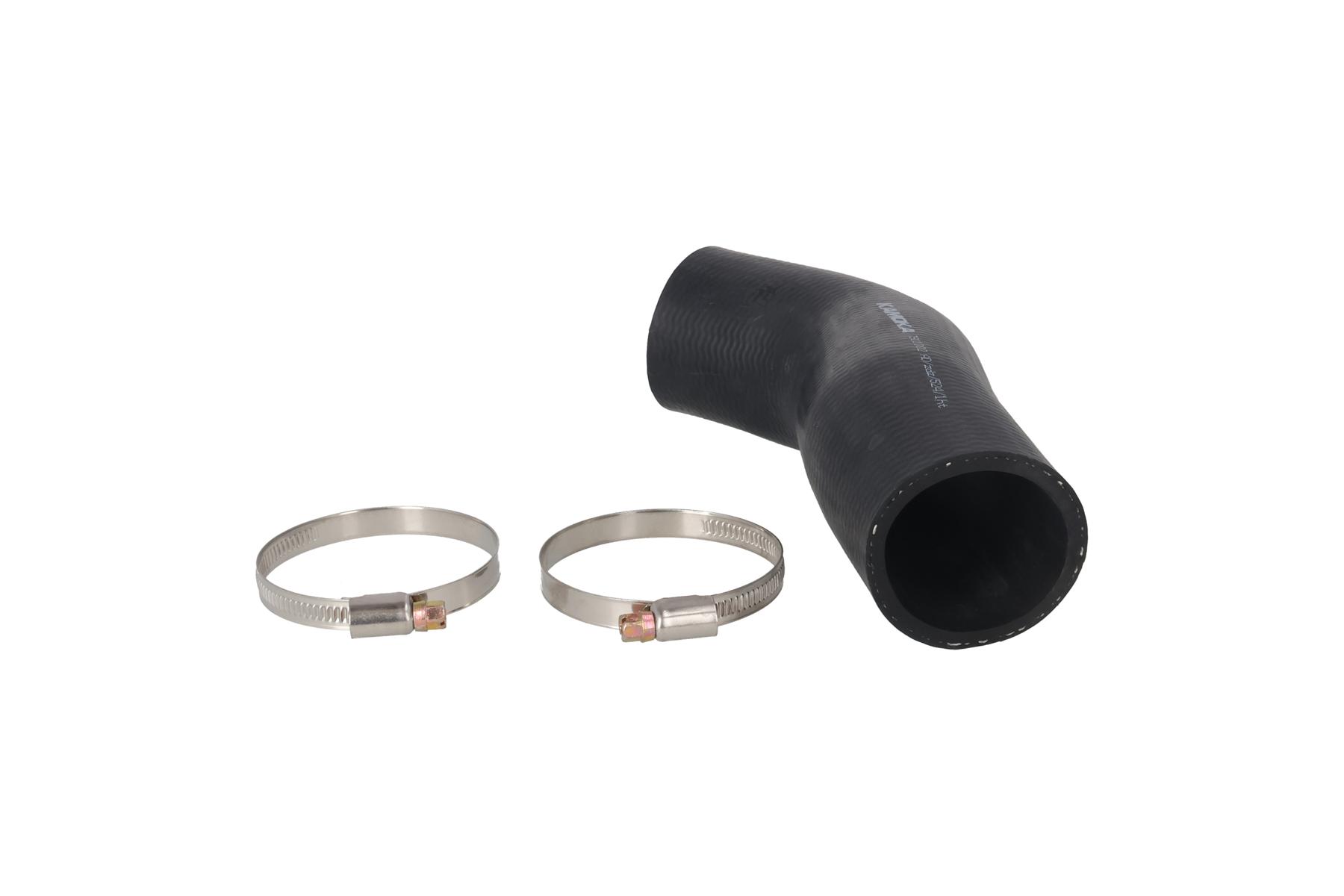 KAMOKA 7911002 Ladeluftschlauch