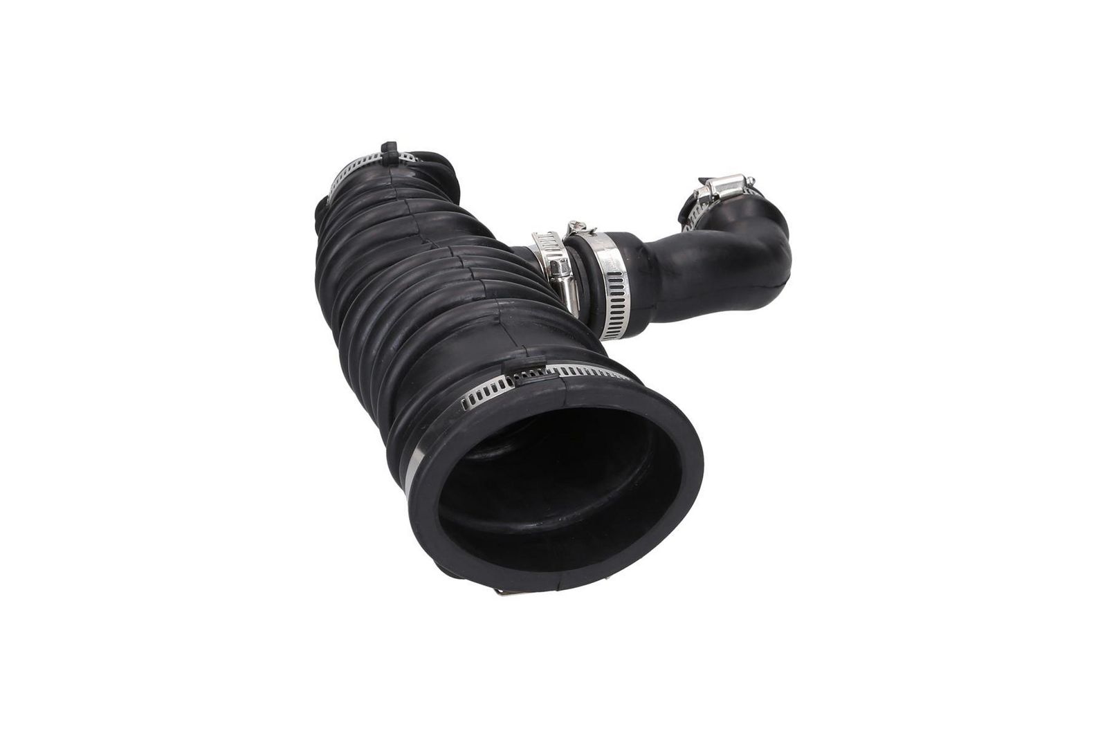 Intake Hose, air filter