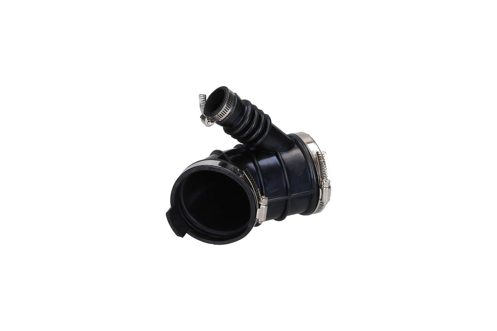 Intake Hose, air filter