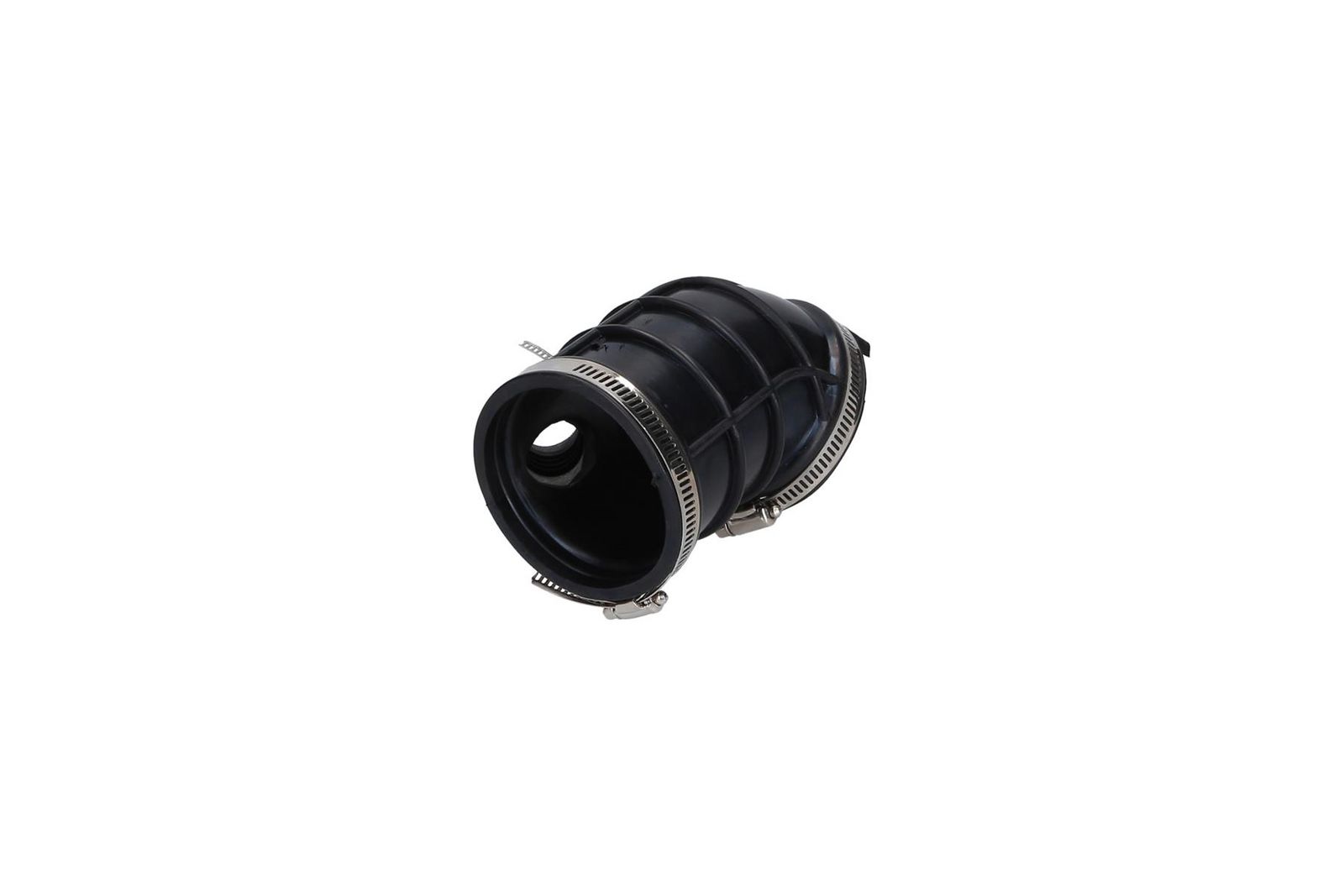 Intake Hose, air filter 2