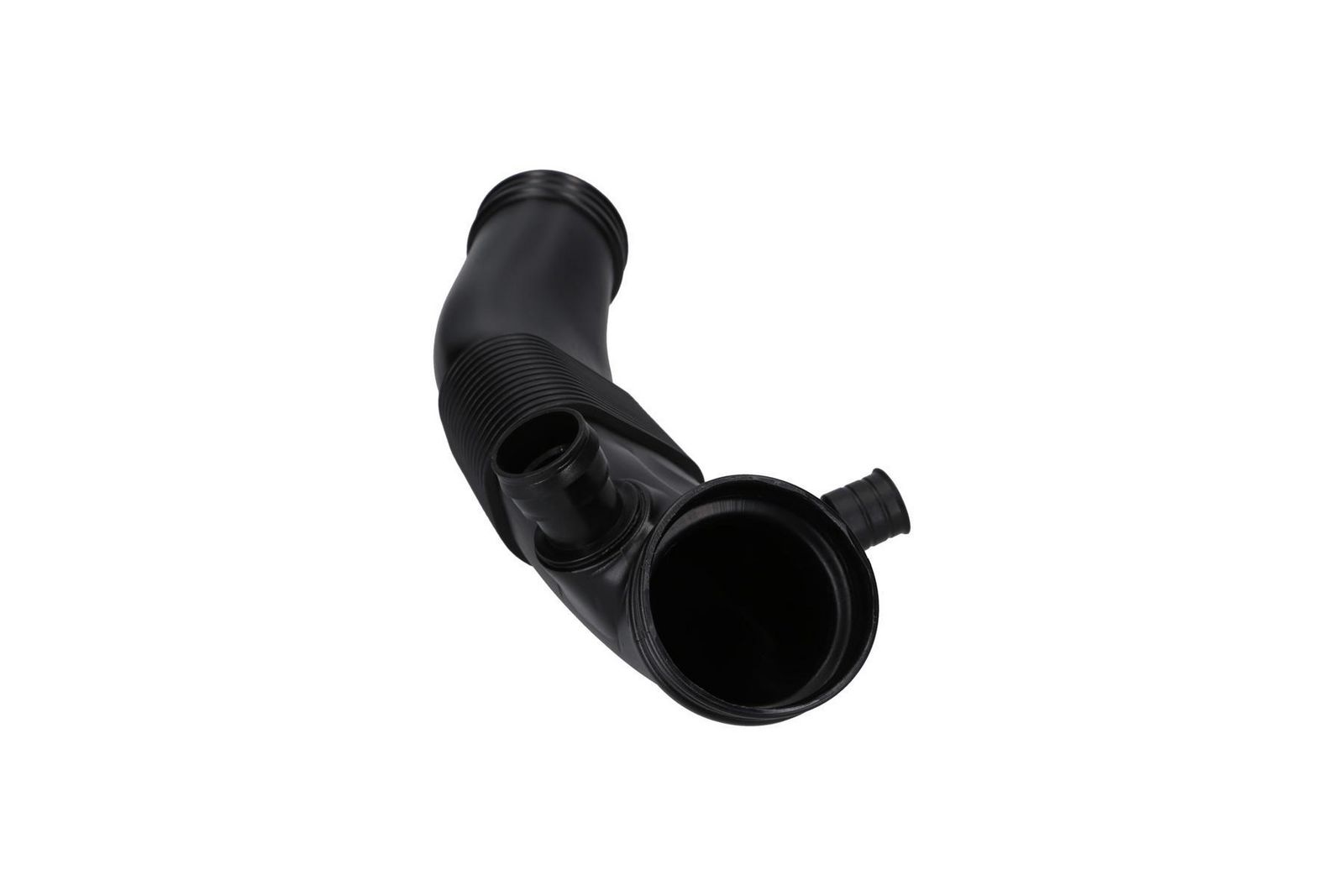 Intake Hose, air filter