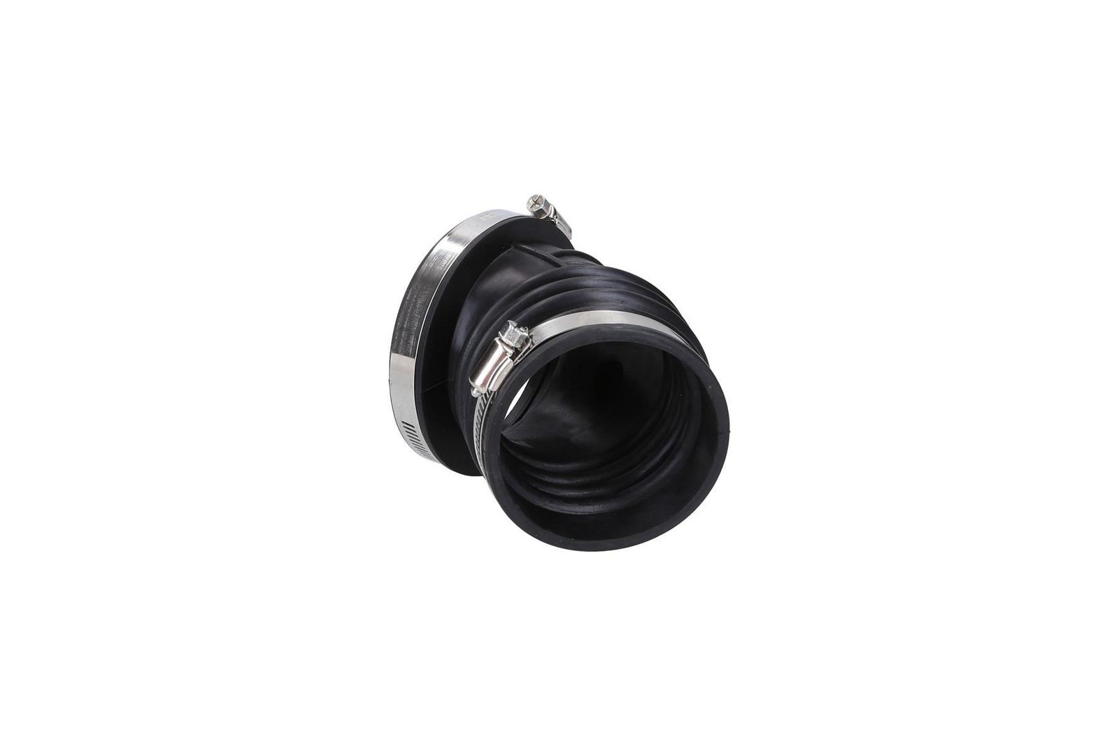 Intake Hose, air filter