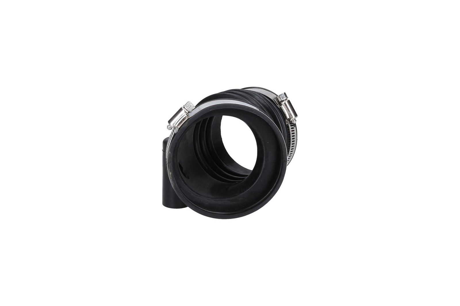 Intake Hose, air filter 2