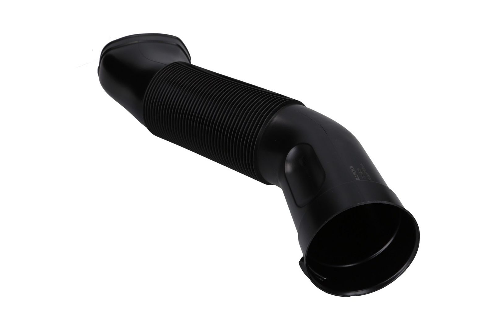 Oil Hose