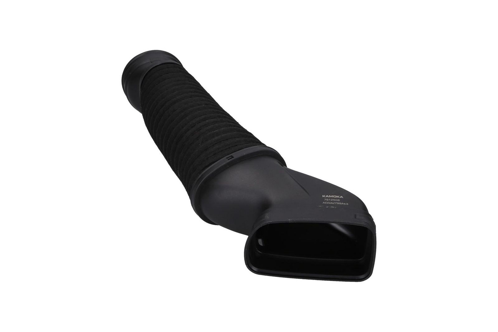 Oil Hose