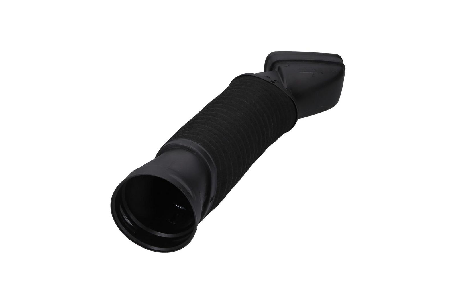 Oil Hose 2